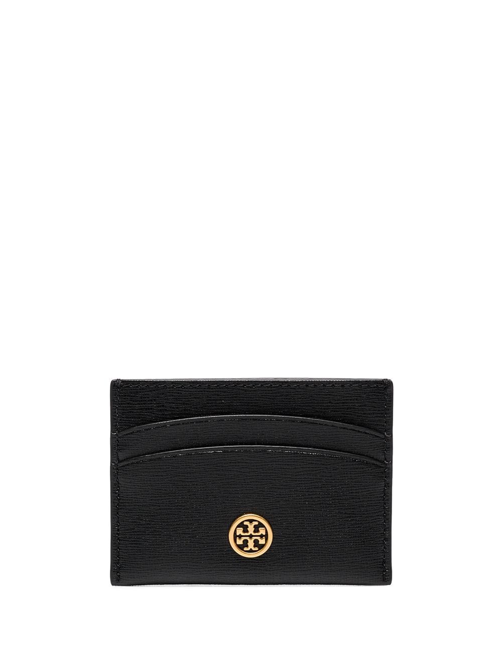 TORY BURCH 84070001