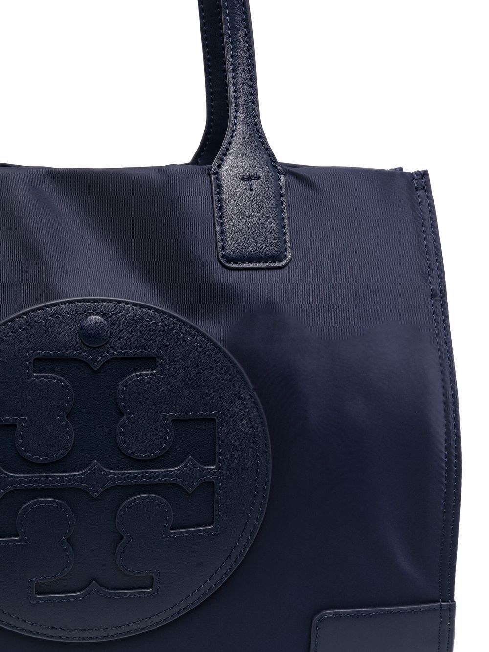 TORY BURCH 88578405