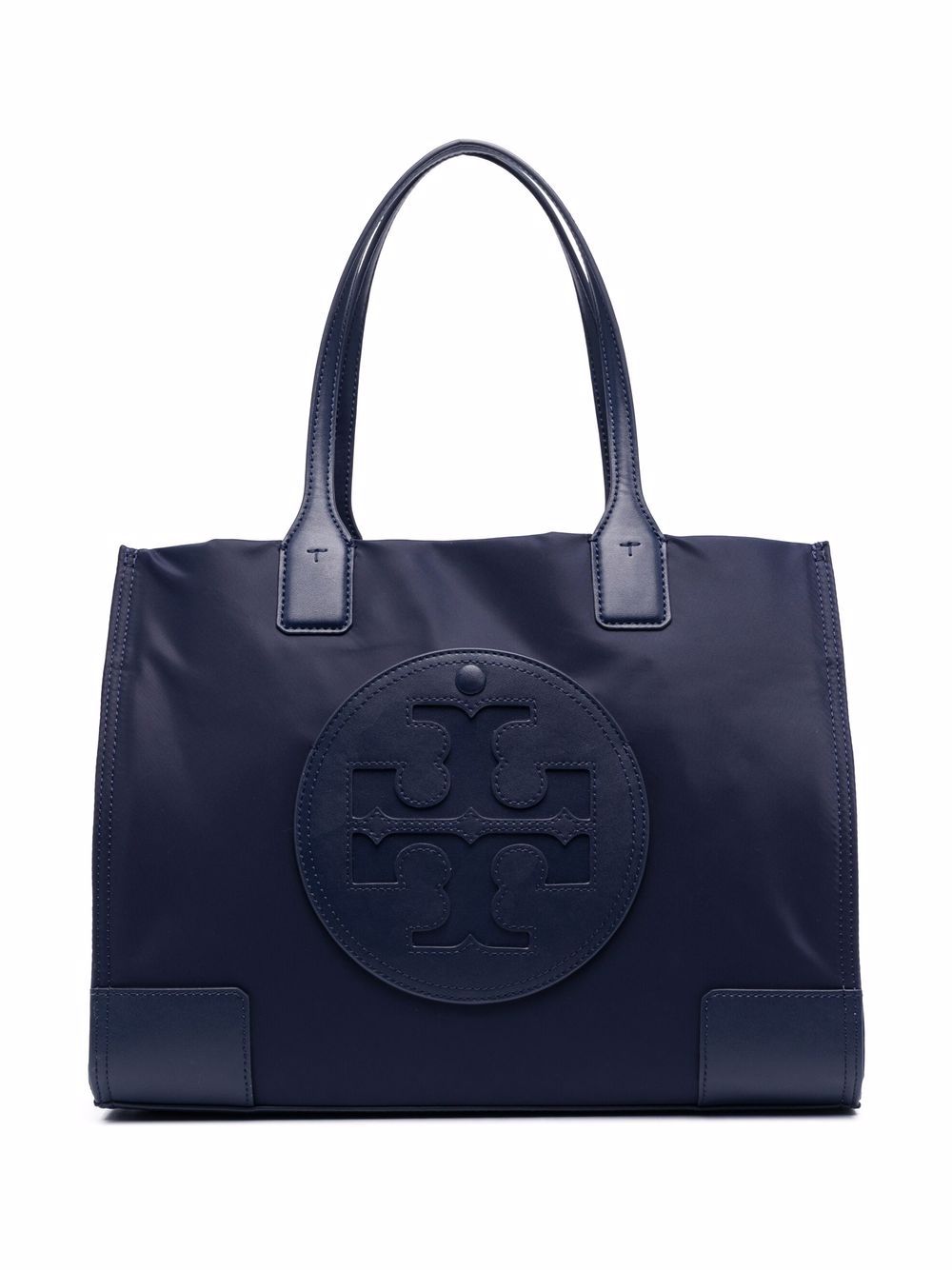 TORY BURCH 88578405