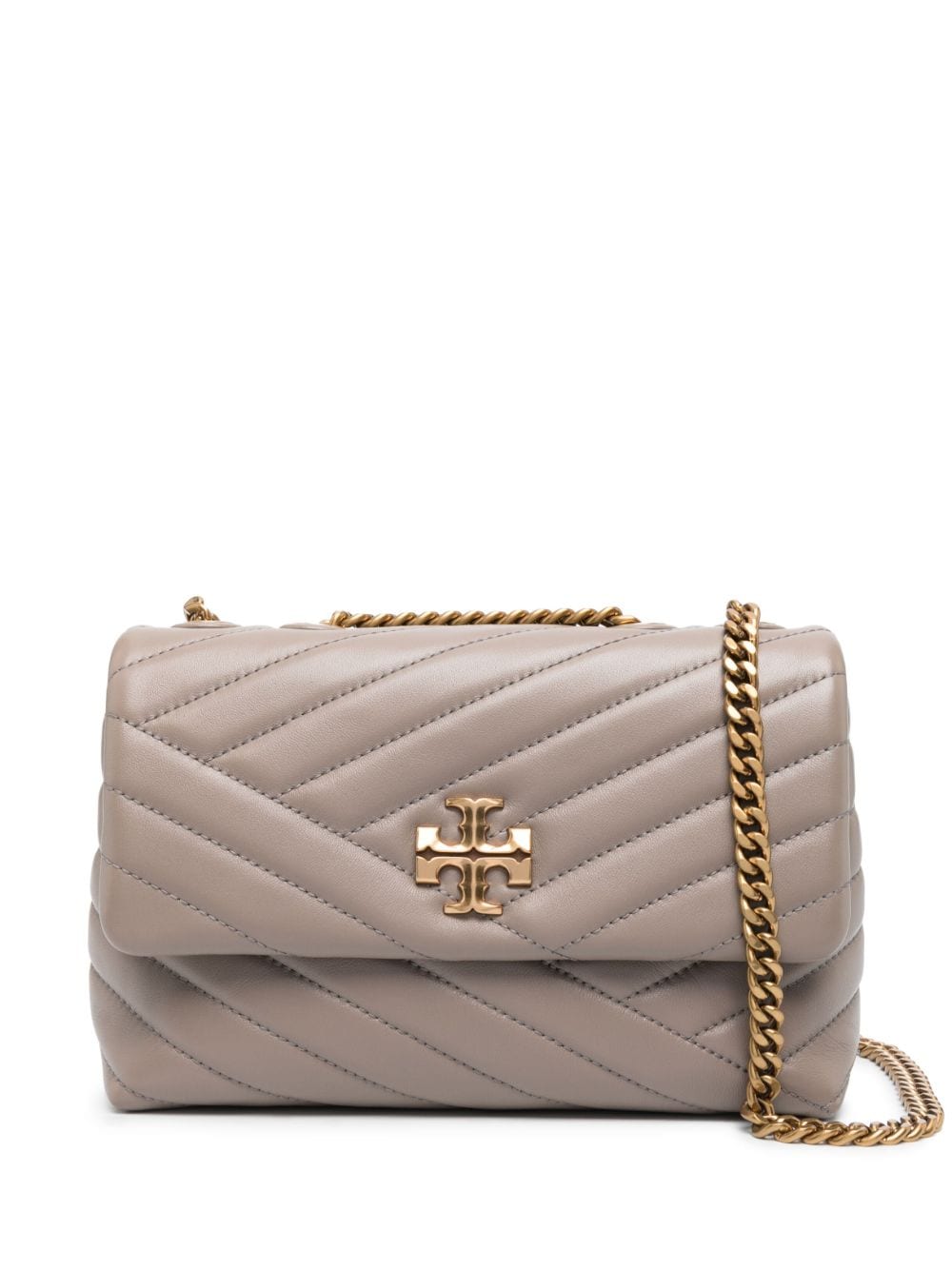 TORY BURCH 90452082