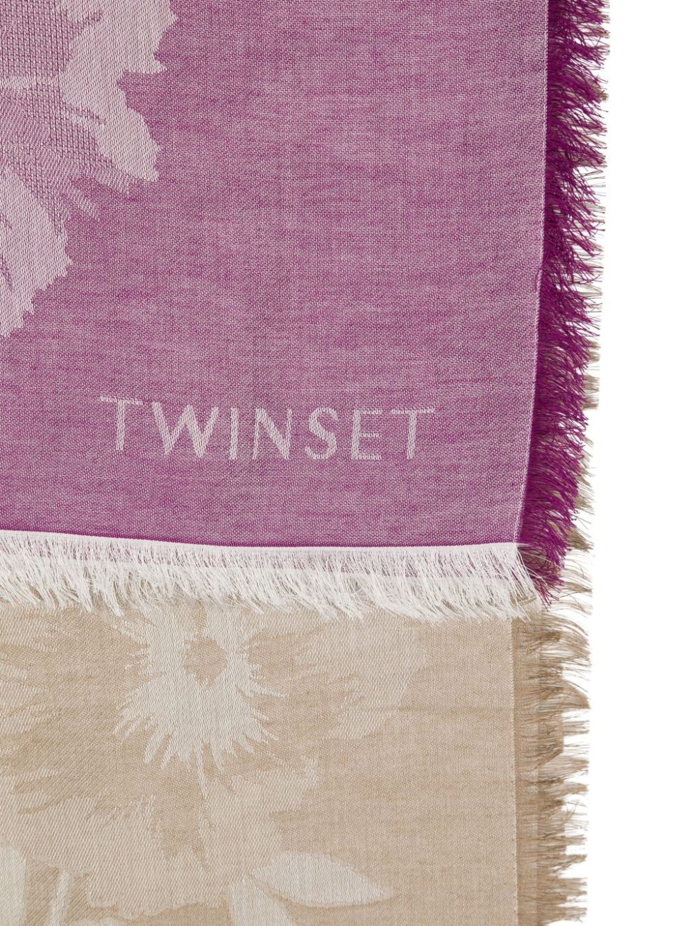 TWINSET 242TA470011942