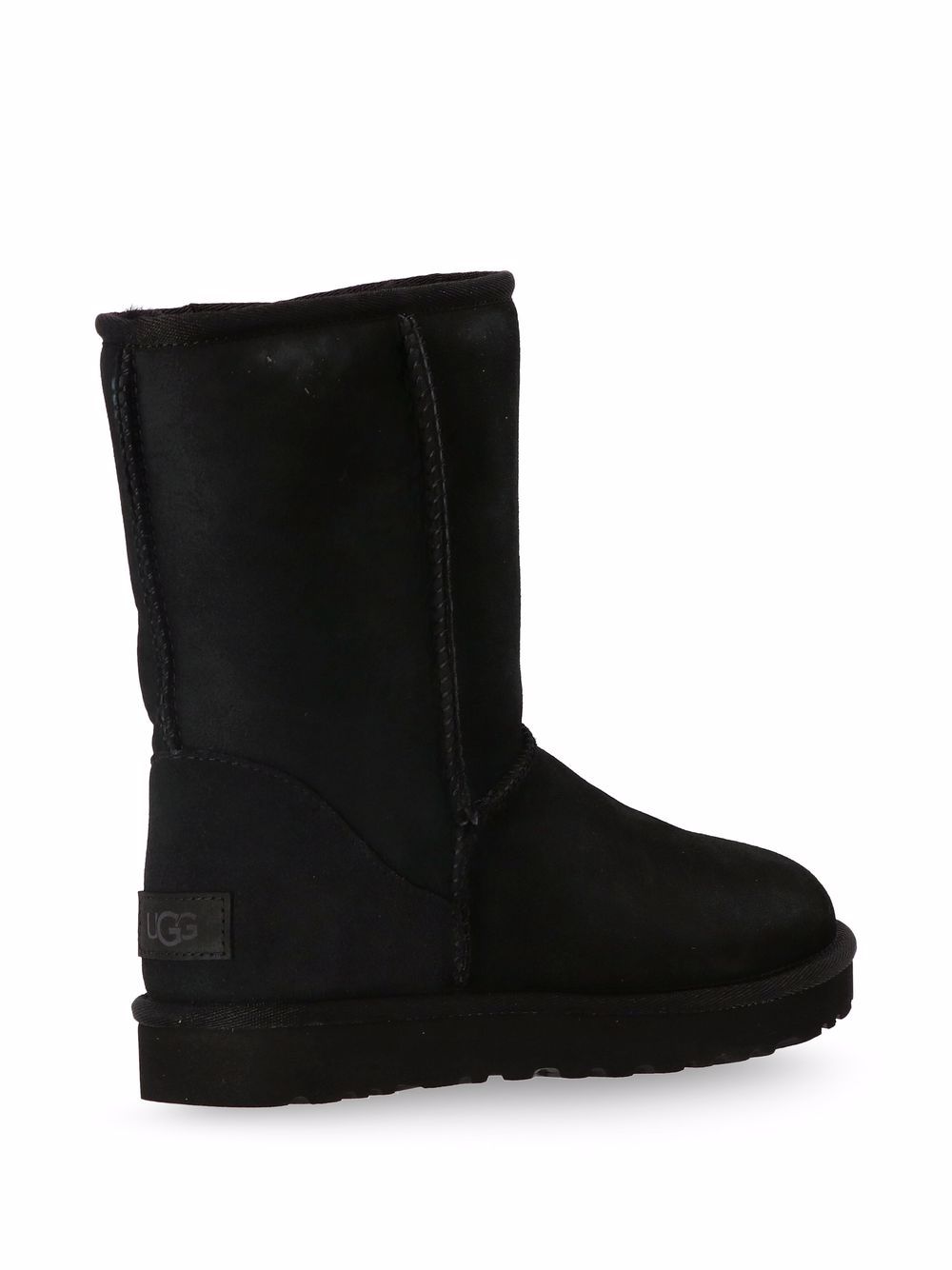 UGG 1016223BLK