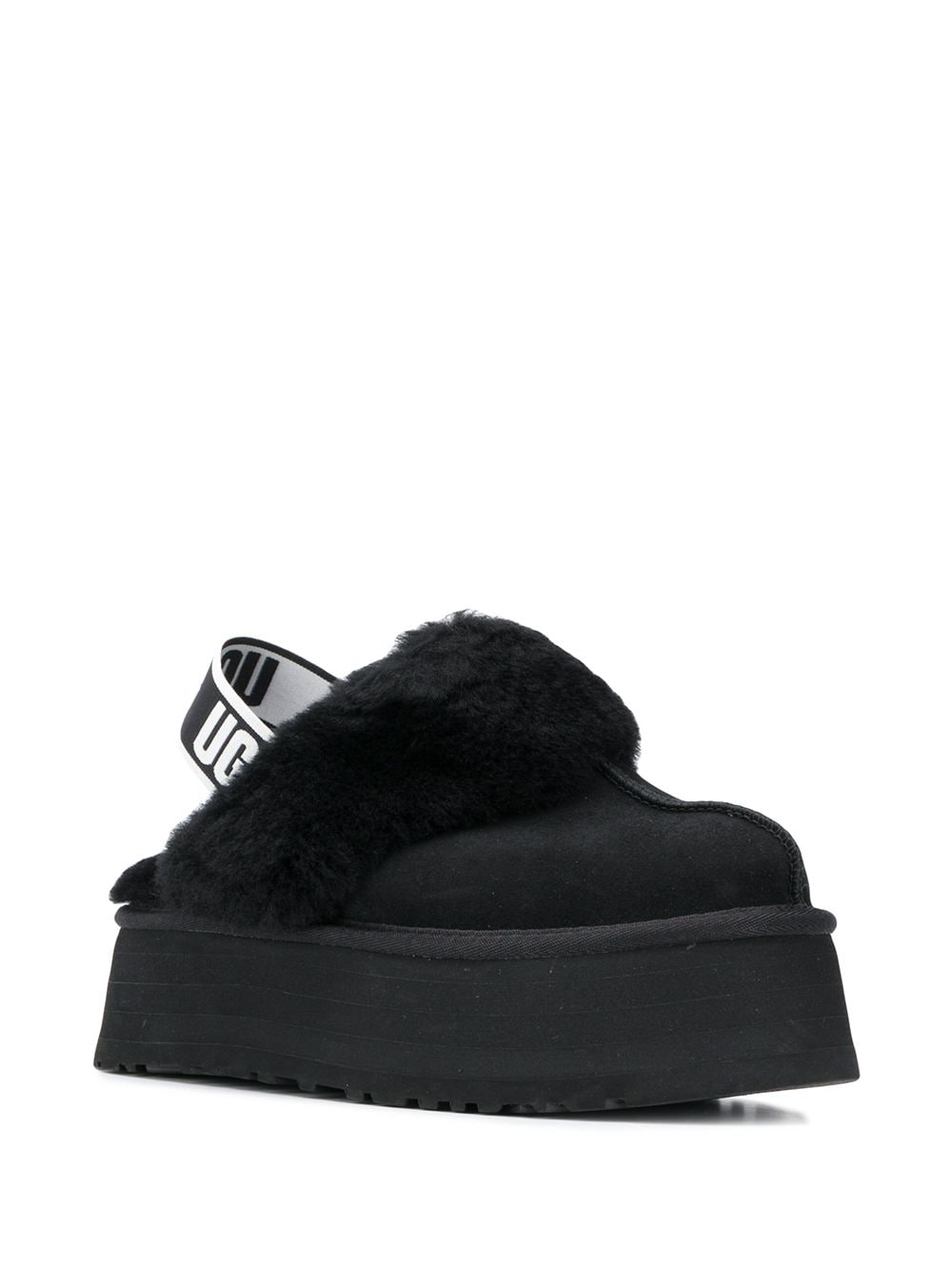 UGG 1113474BLK