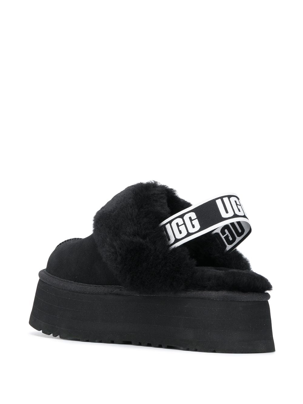 UGG 1113474BLK