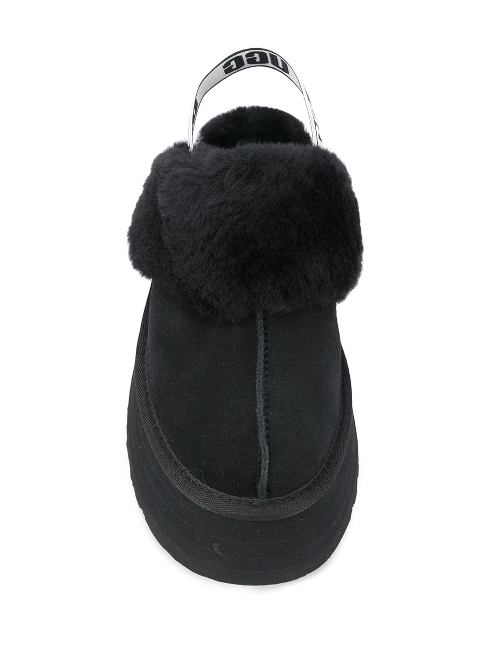 UGG 1113474BLK