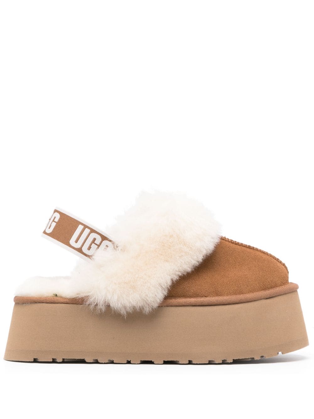 UGG 1113474CHE