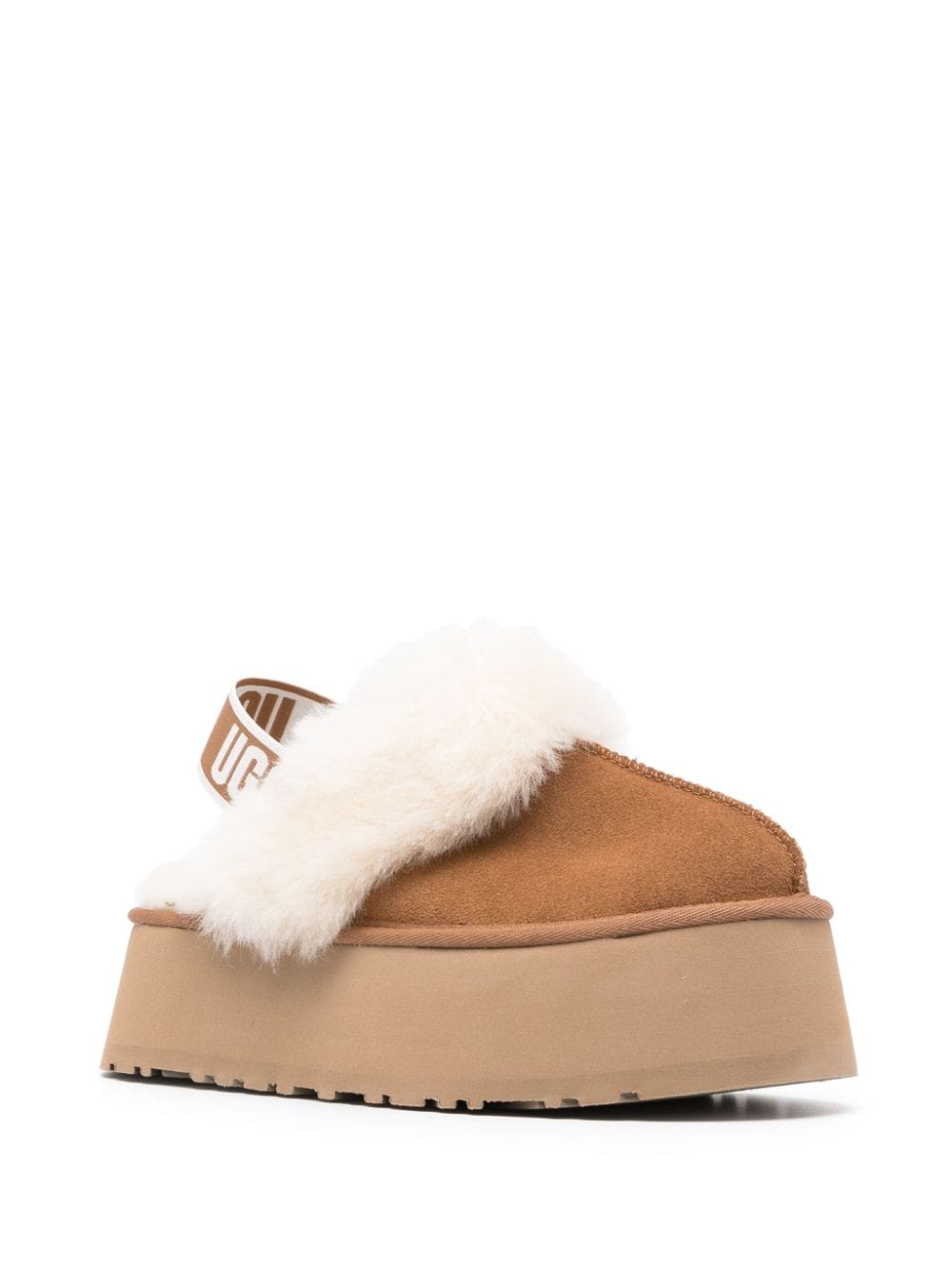 UGG 1113474CHE