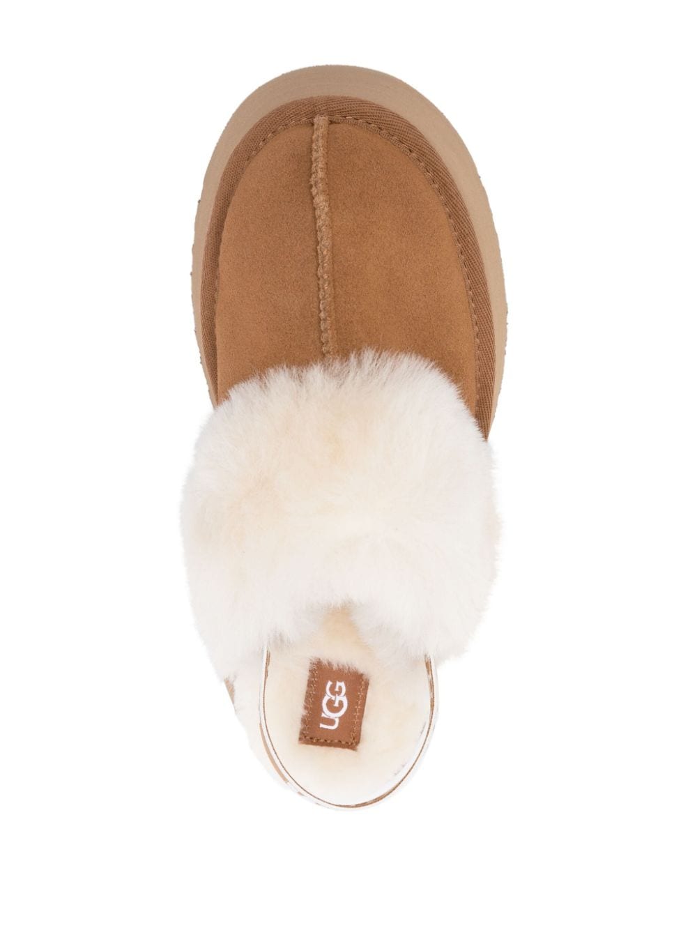 UGG 1113474CHE