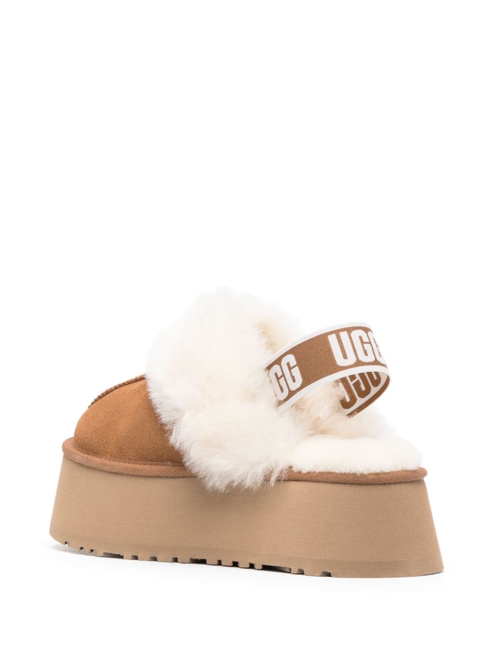 UGG 1113474CHE