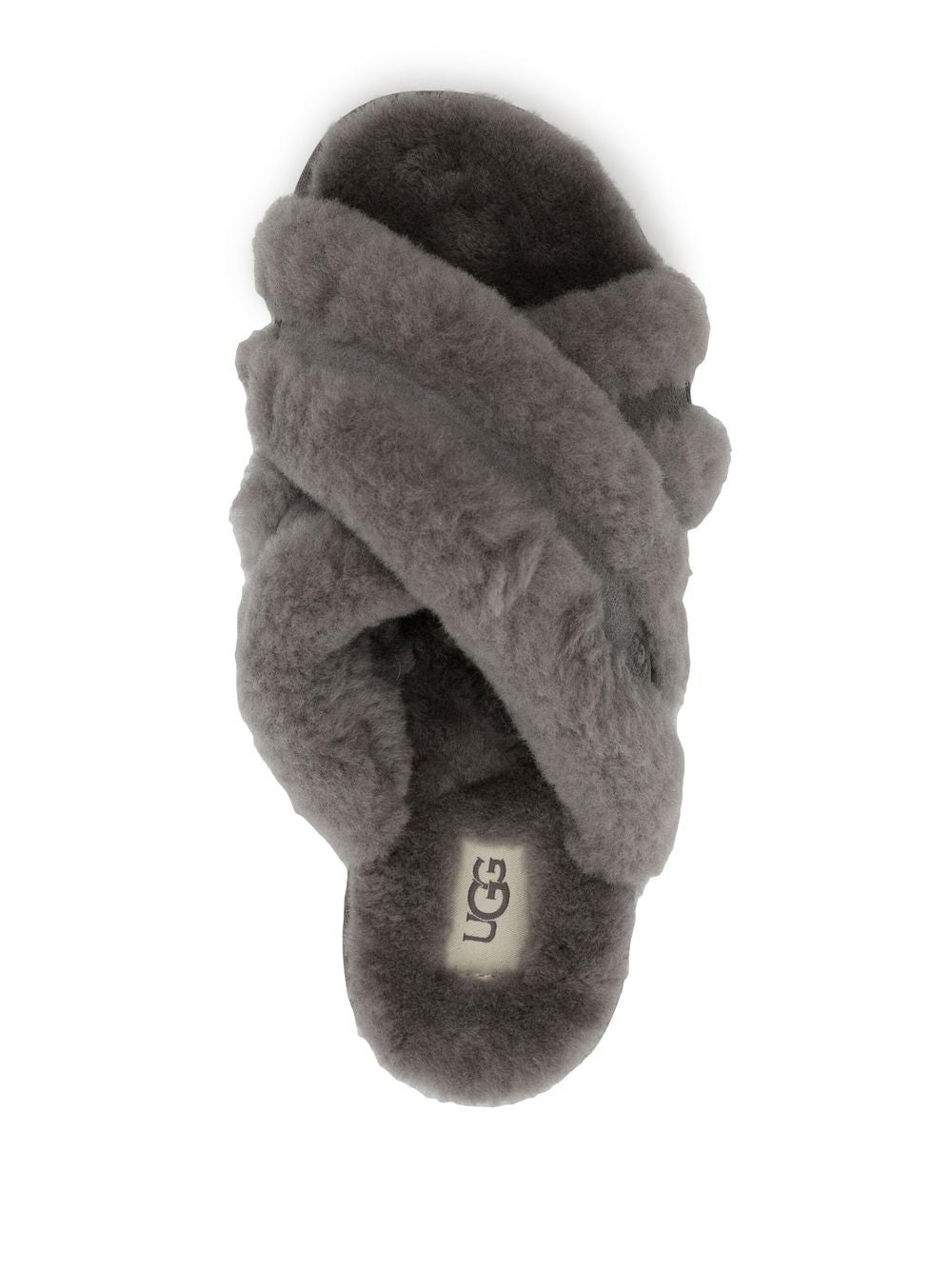 UGG 1123572CHRC