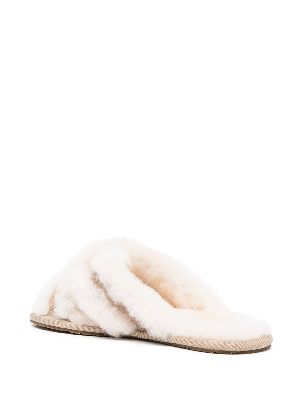 UGG 1123572SAN