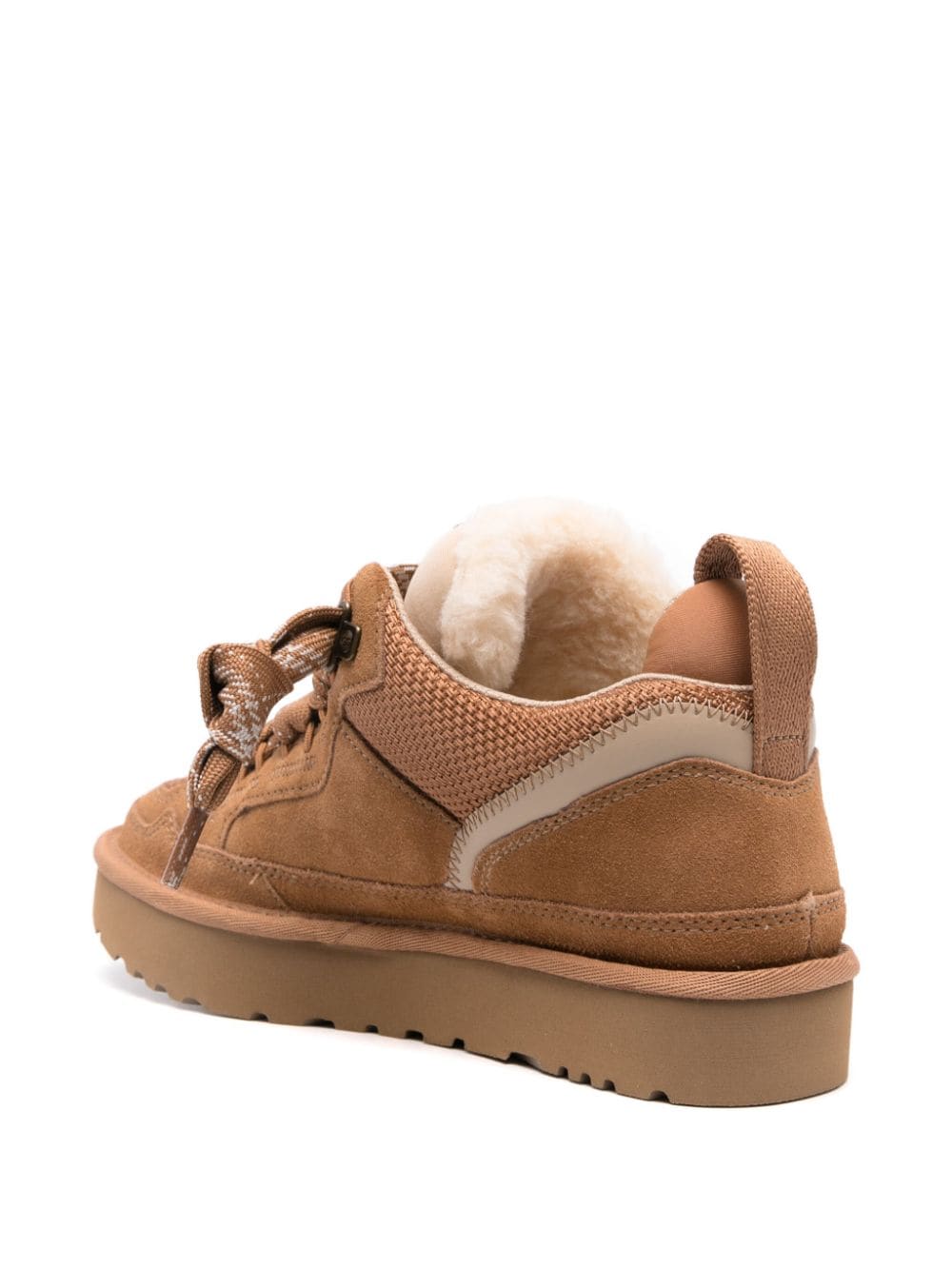 UGG 1144032CHE