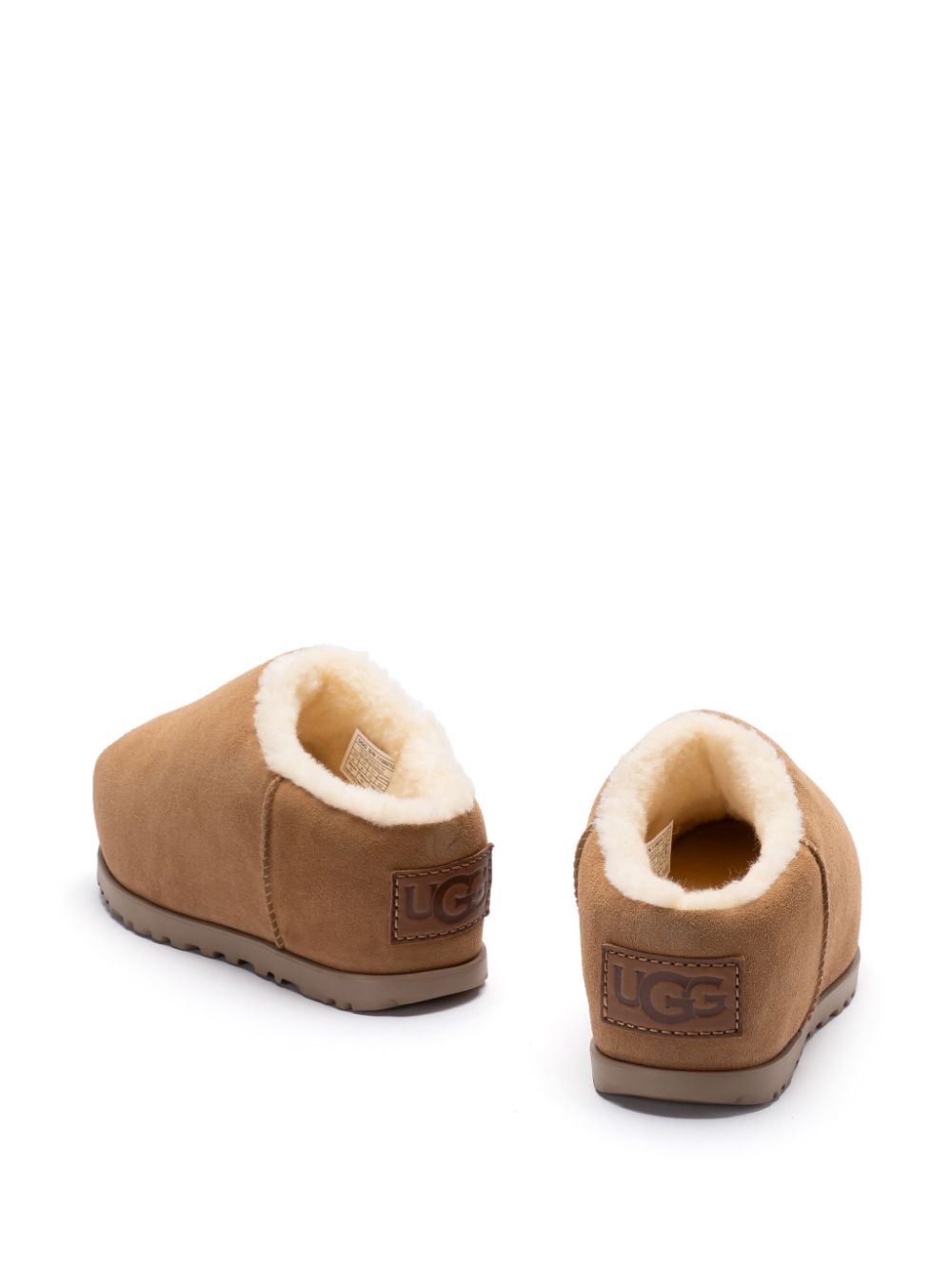 UGG 1158215CHE