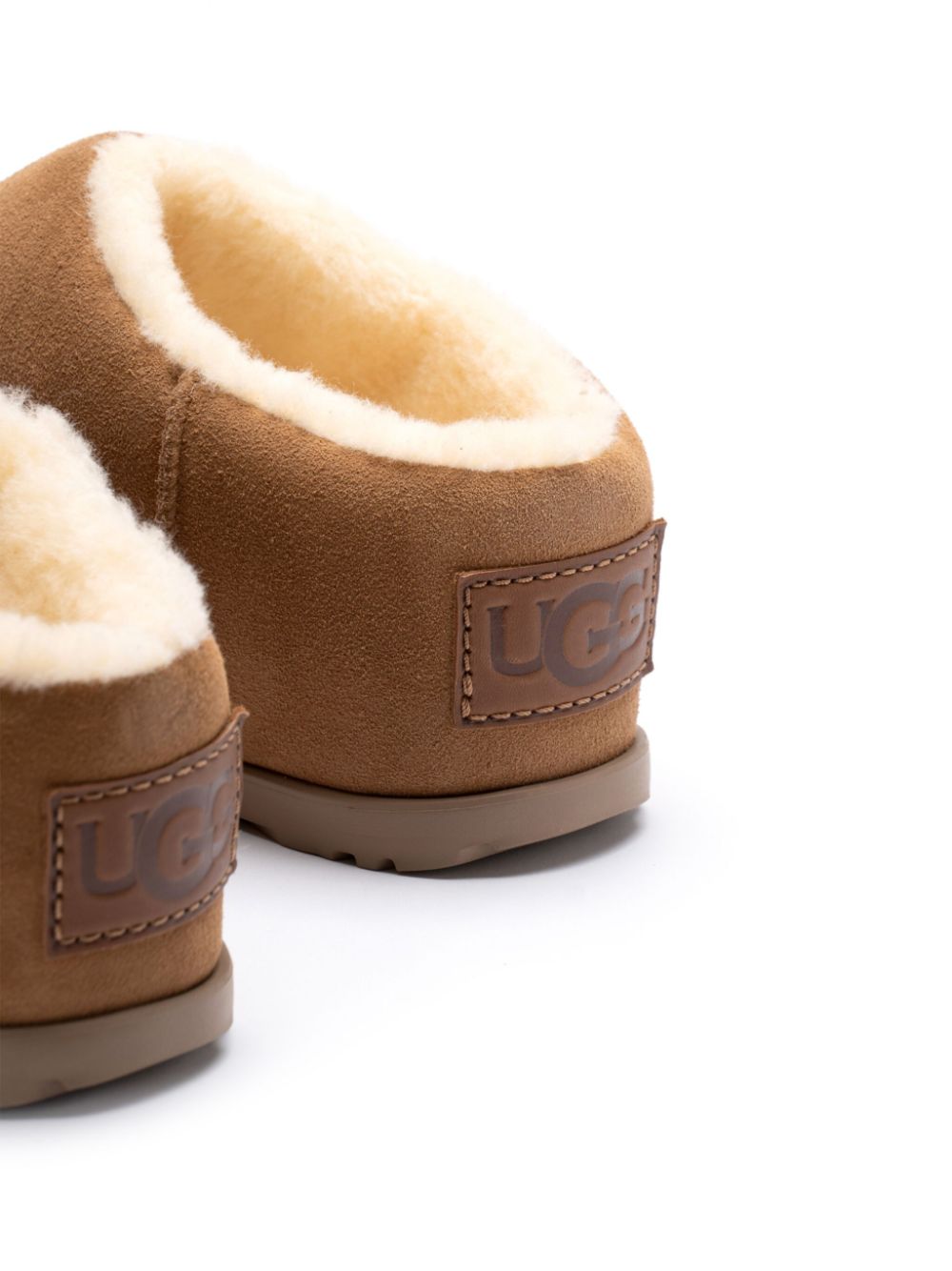 UGG 1158215CHE