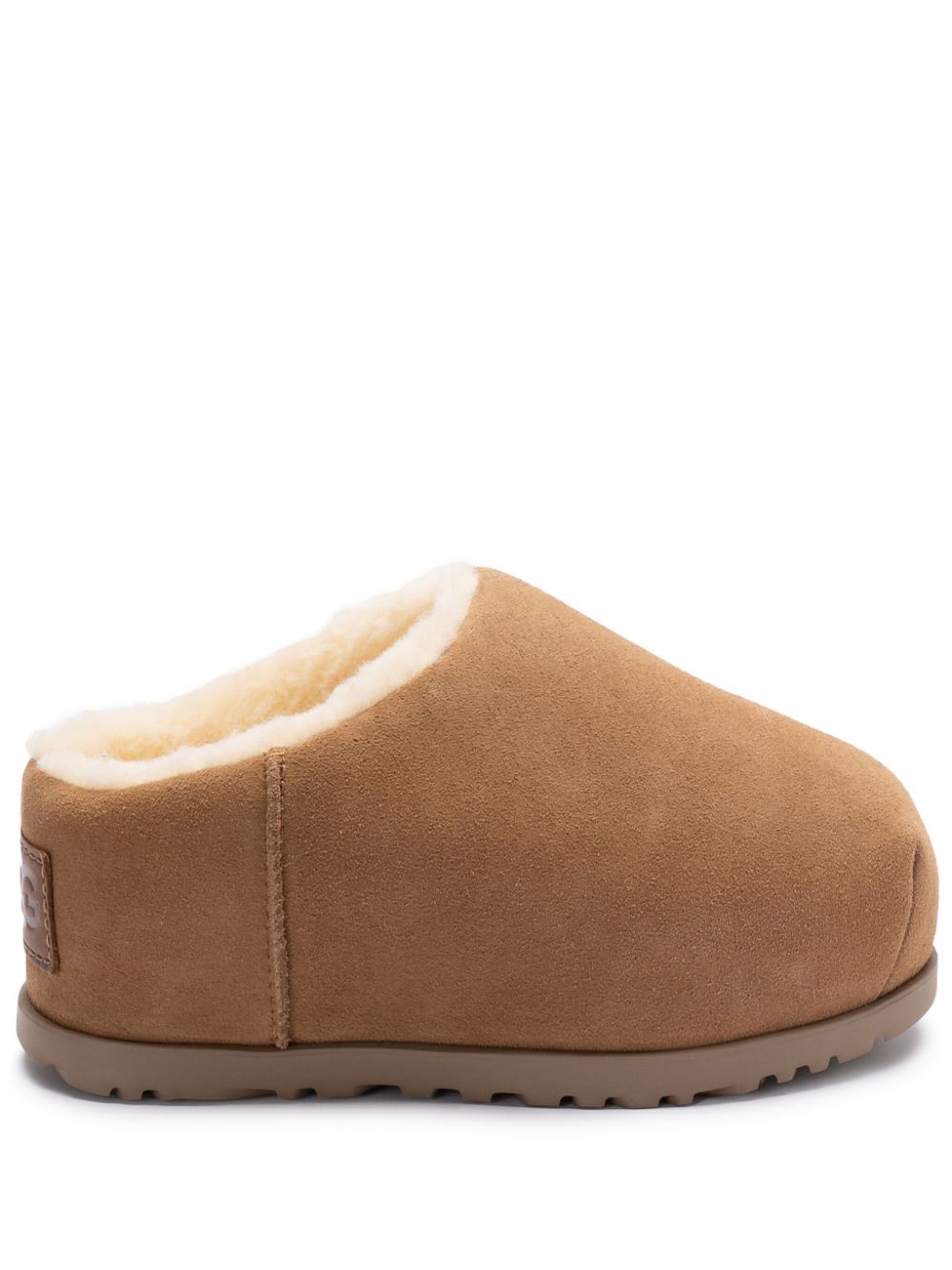 UGG 1158215CHE