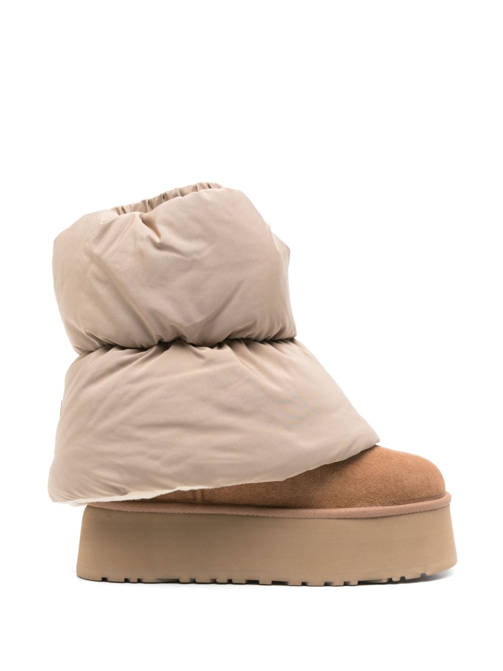 UGG 1158275AHS