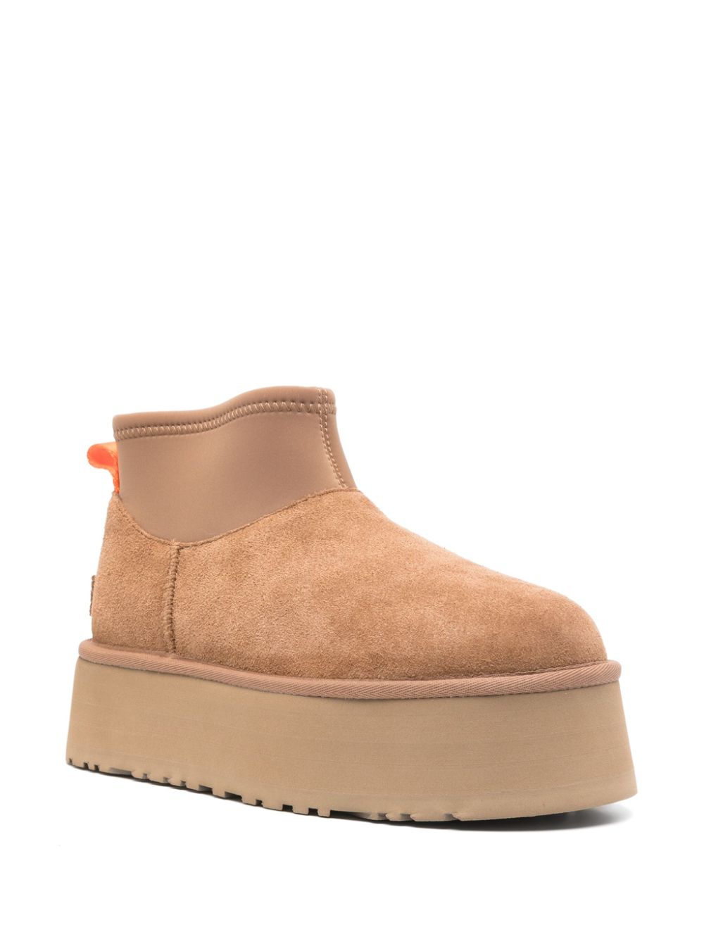 UGG 1158275AHS