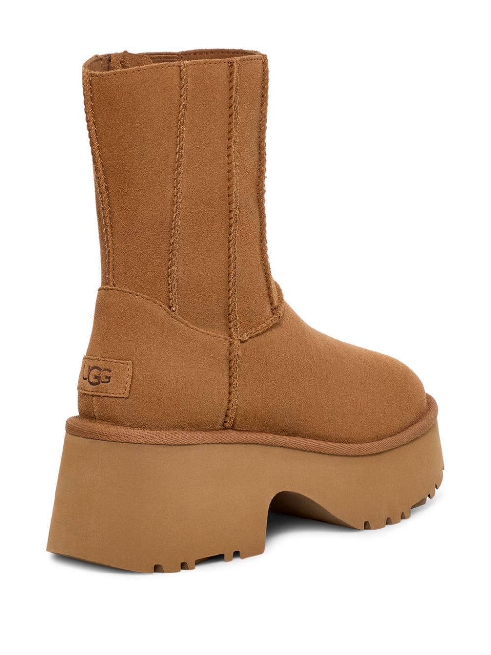 UGG 1158313CHE