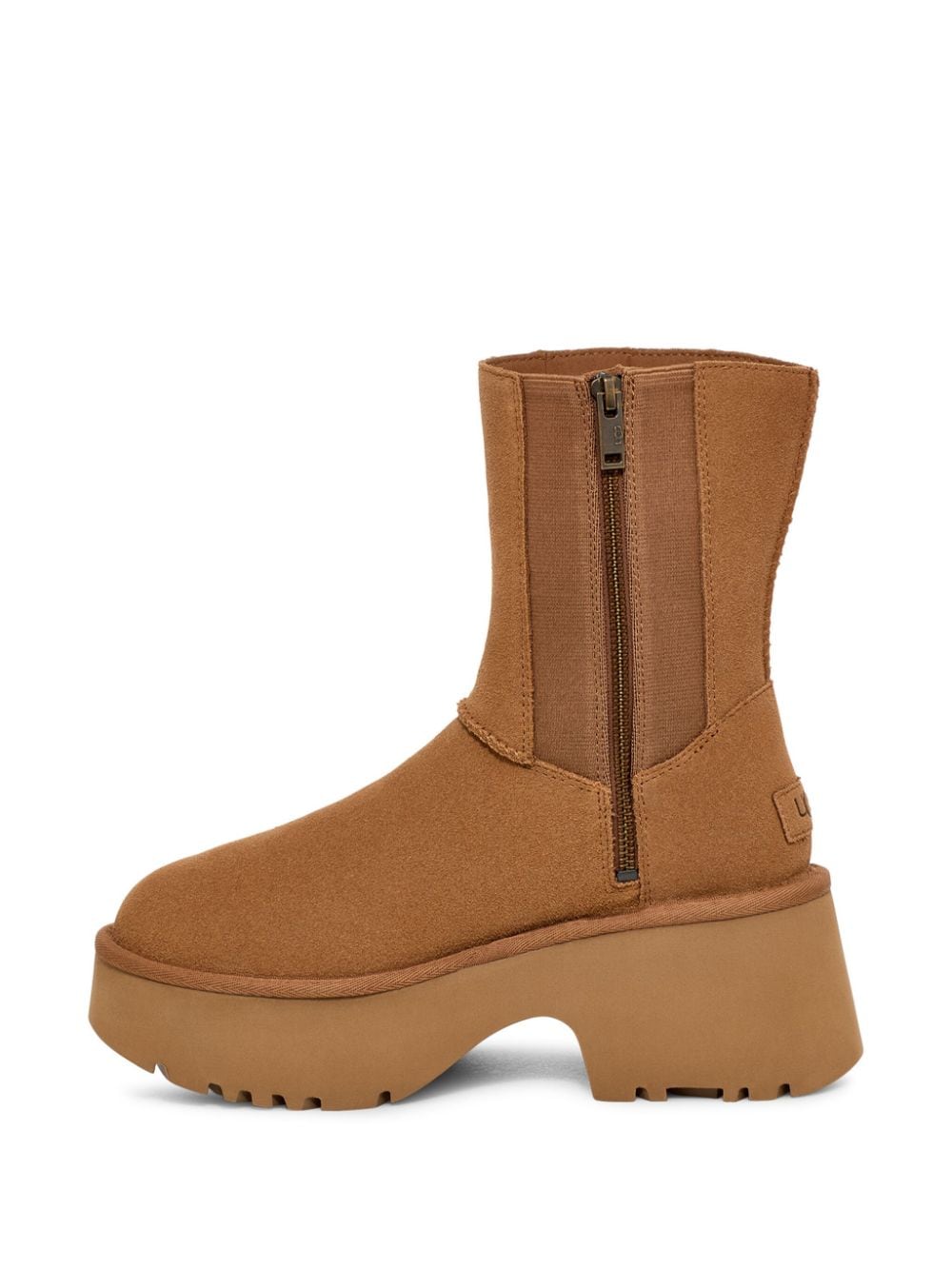 UGG 1158313CHE