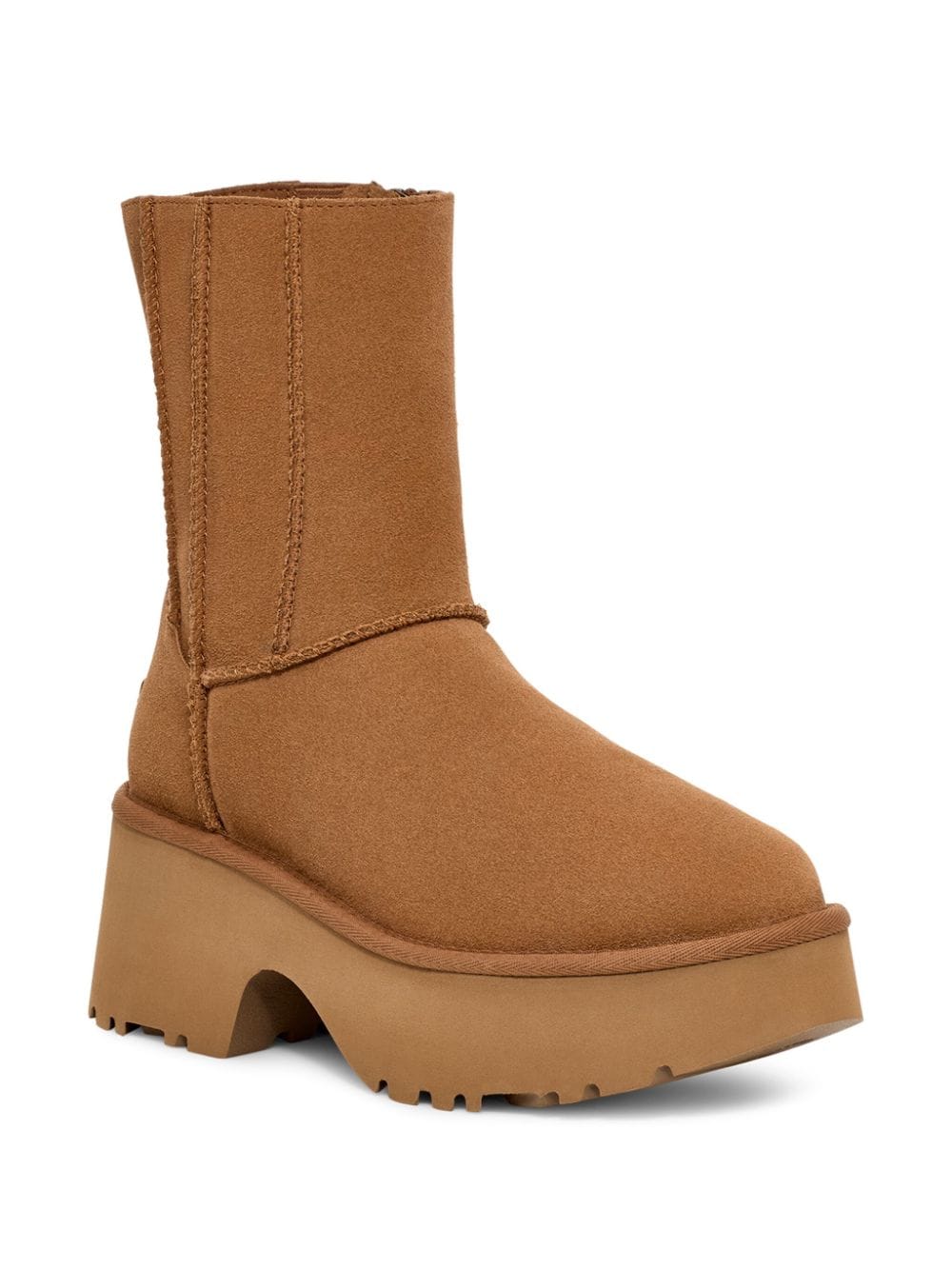 UGG 1158313CHE