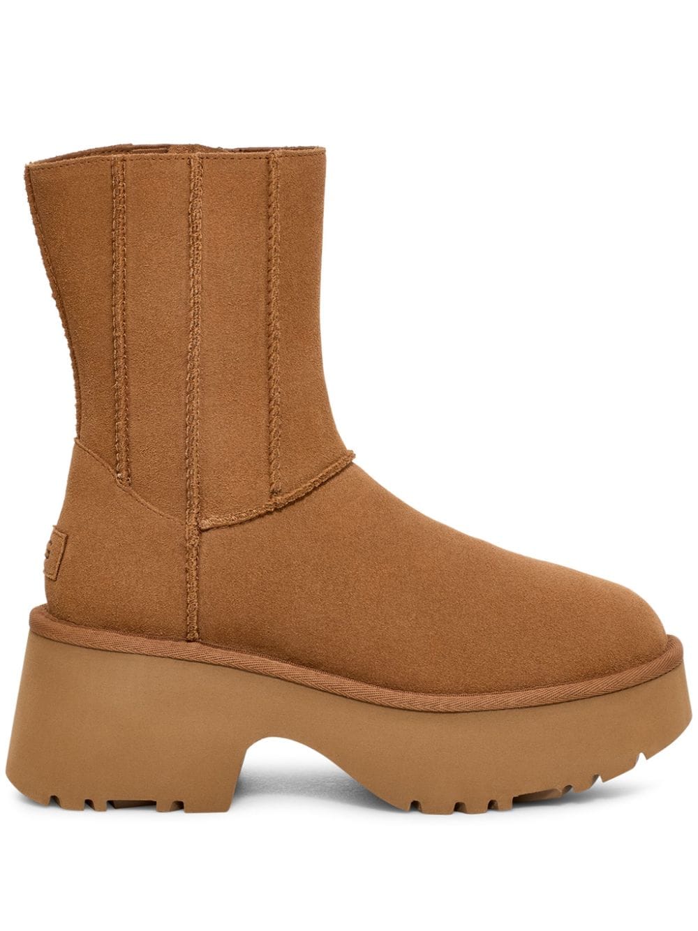 UGG 1158313CHE