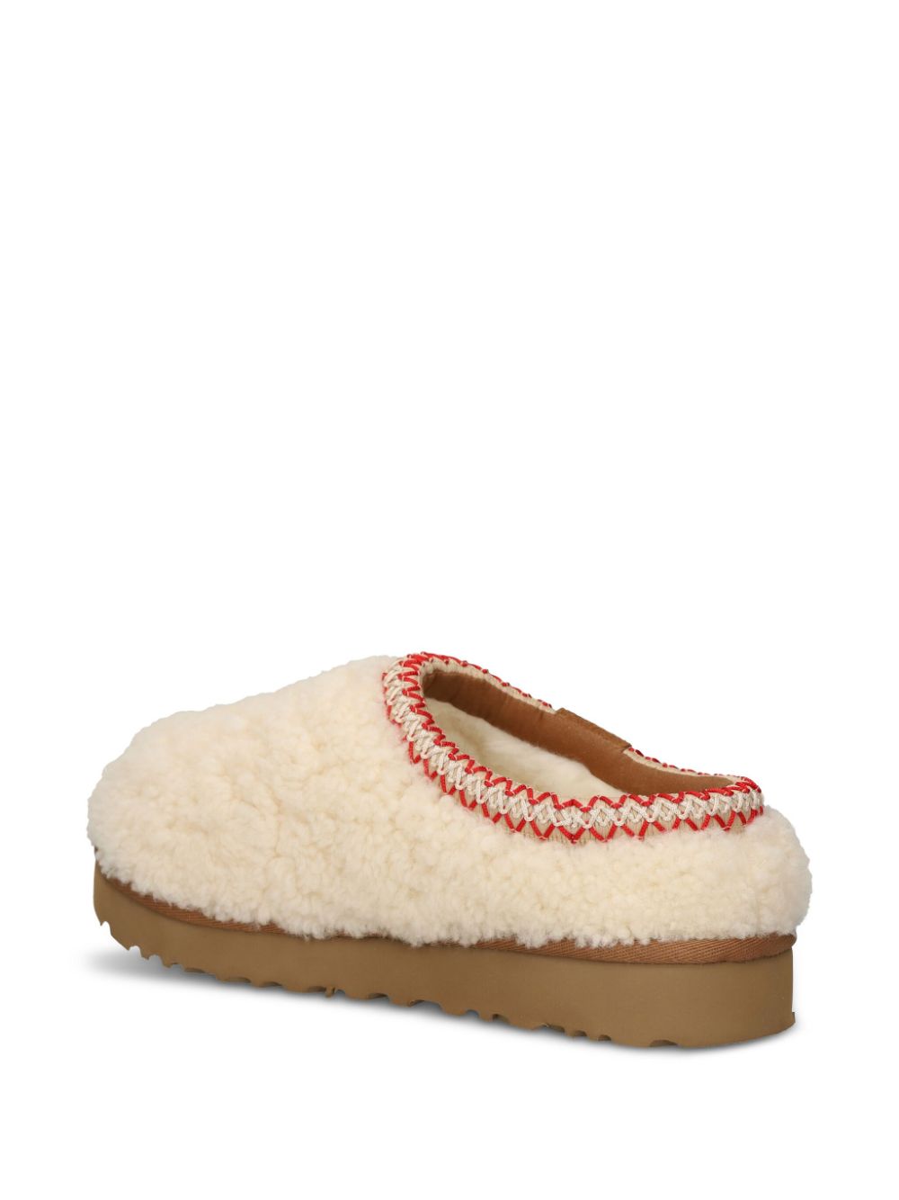 UGG 1158356NAT