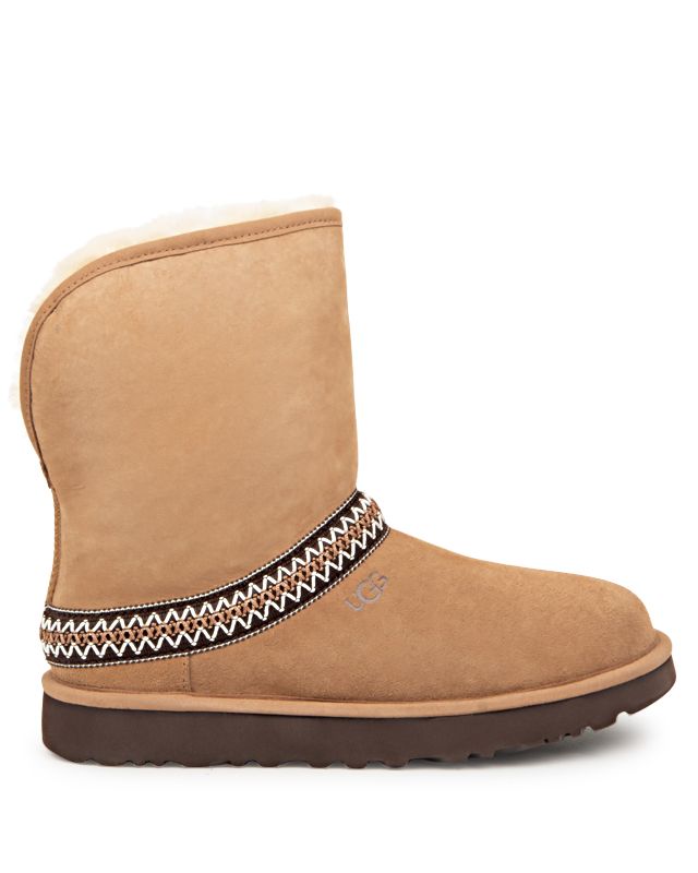 UGG 1161770CHE