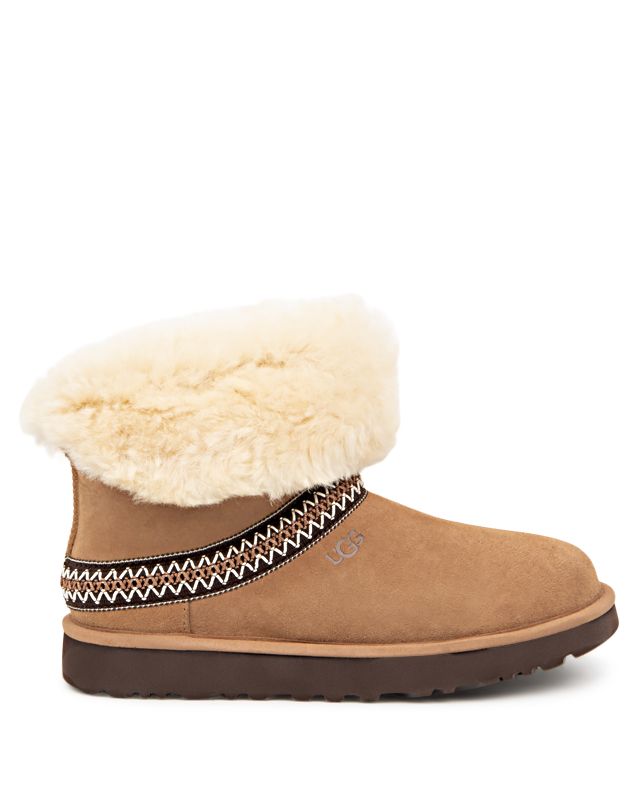 UGG 1161770CHE