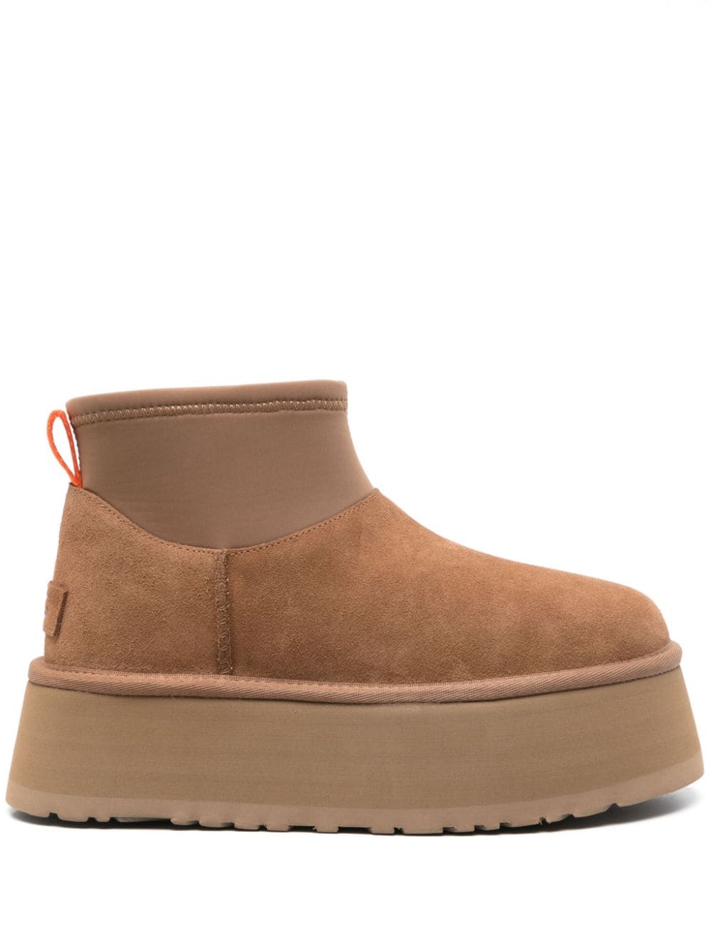 UGG 1168170CHE