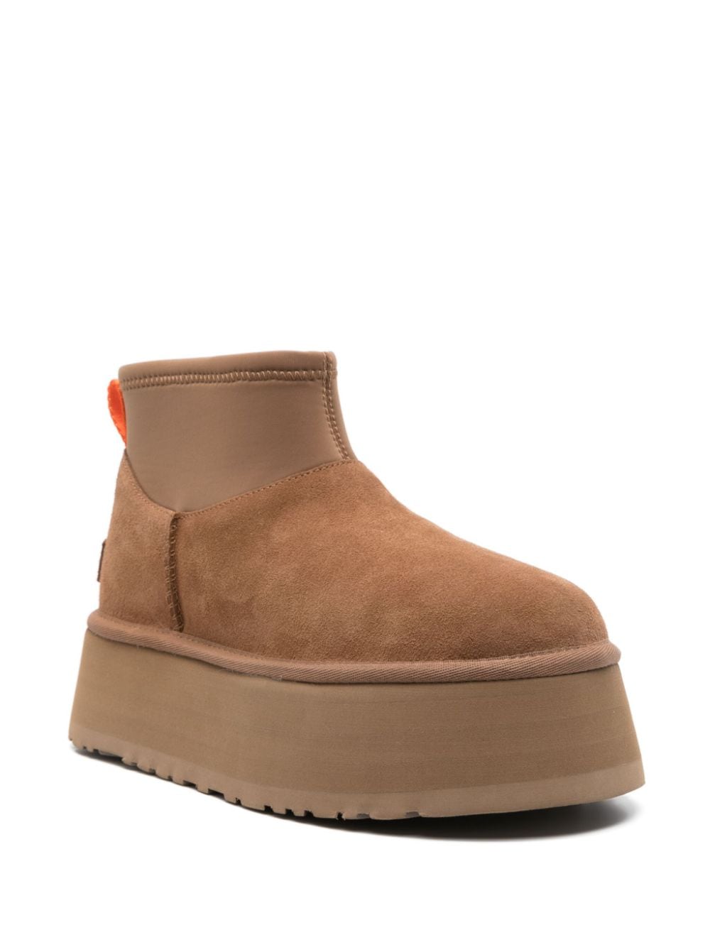 UGG 1168170CHE