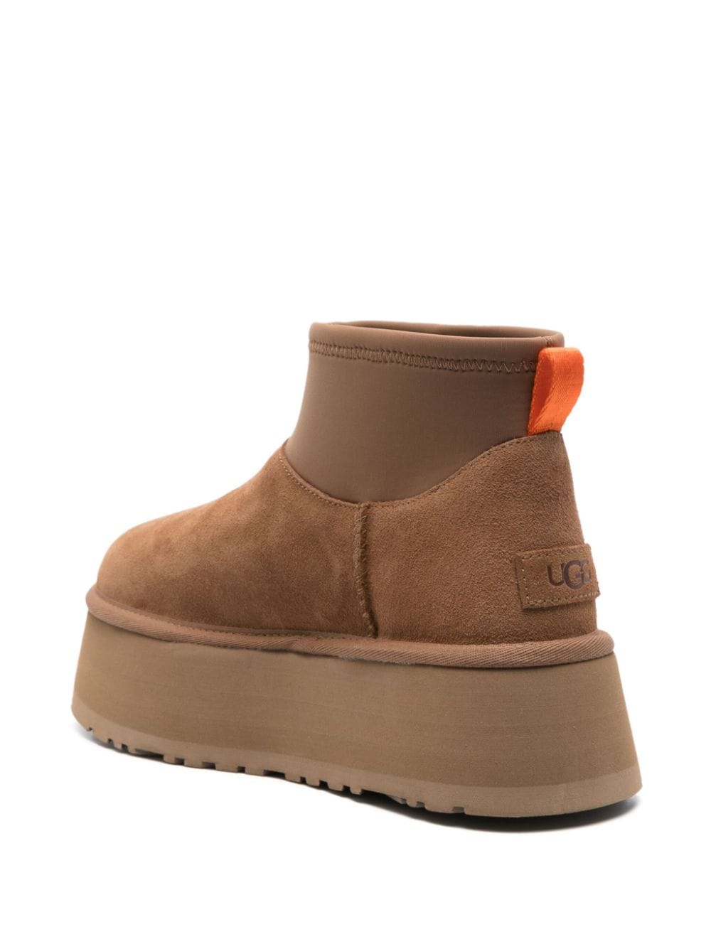 UGG 1168170CHE