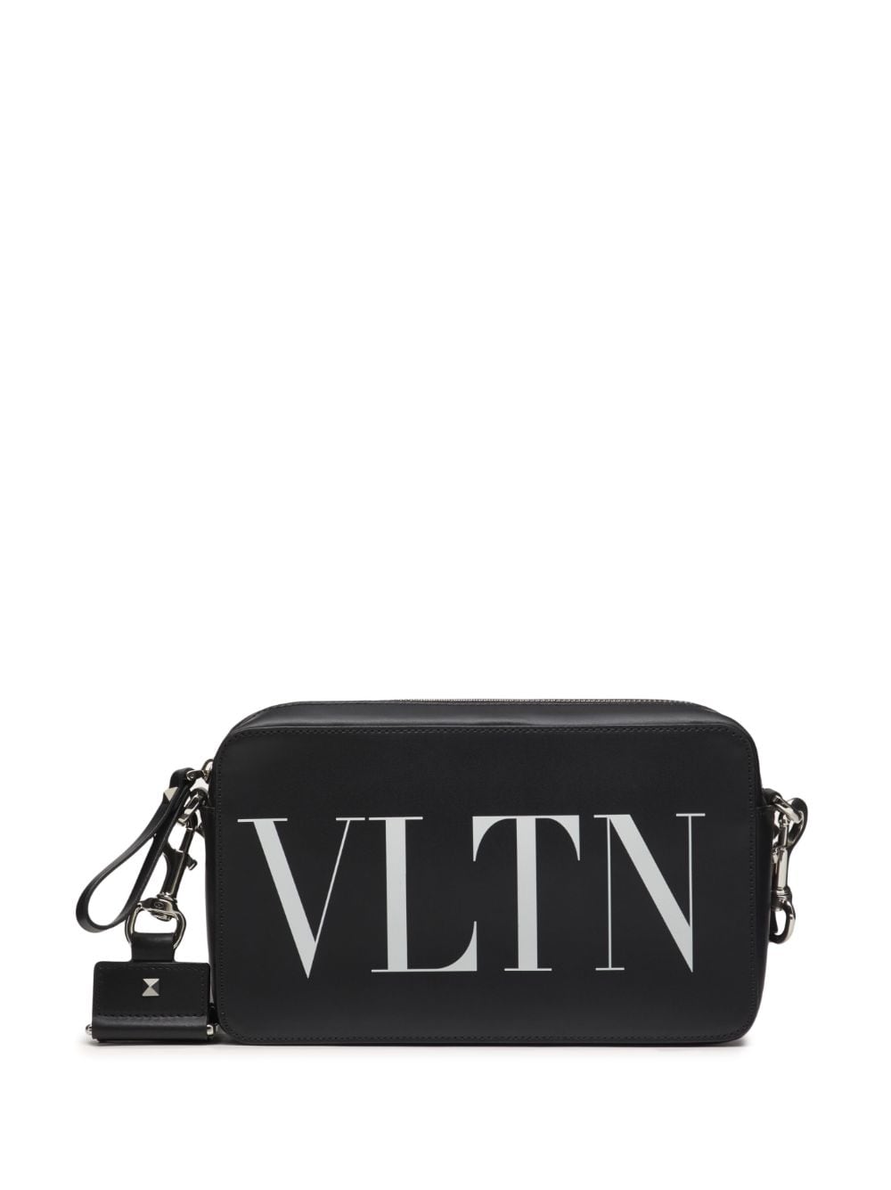 VALENTINO GARAVANI 4Y2B0704WJW (5Y2B0704WJW)0NI