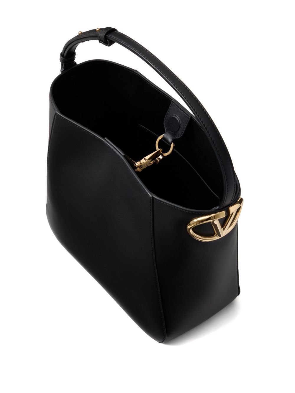VALENTINO GARAVANI 5W0B0Q78PWL0NO