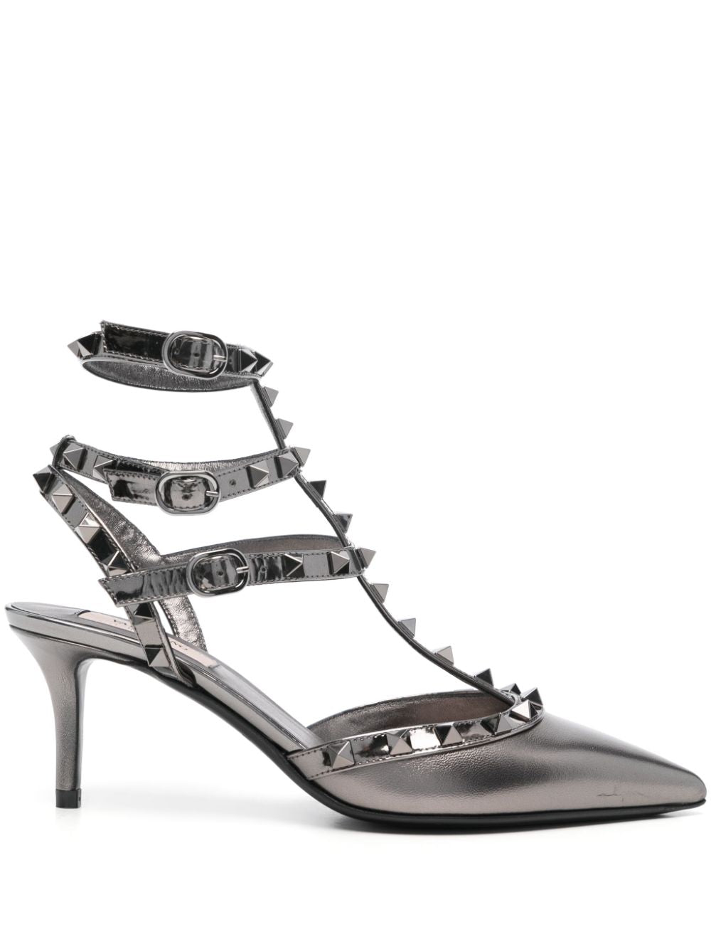 VALENTINO GARAVANI 5W0S0375KLQ113