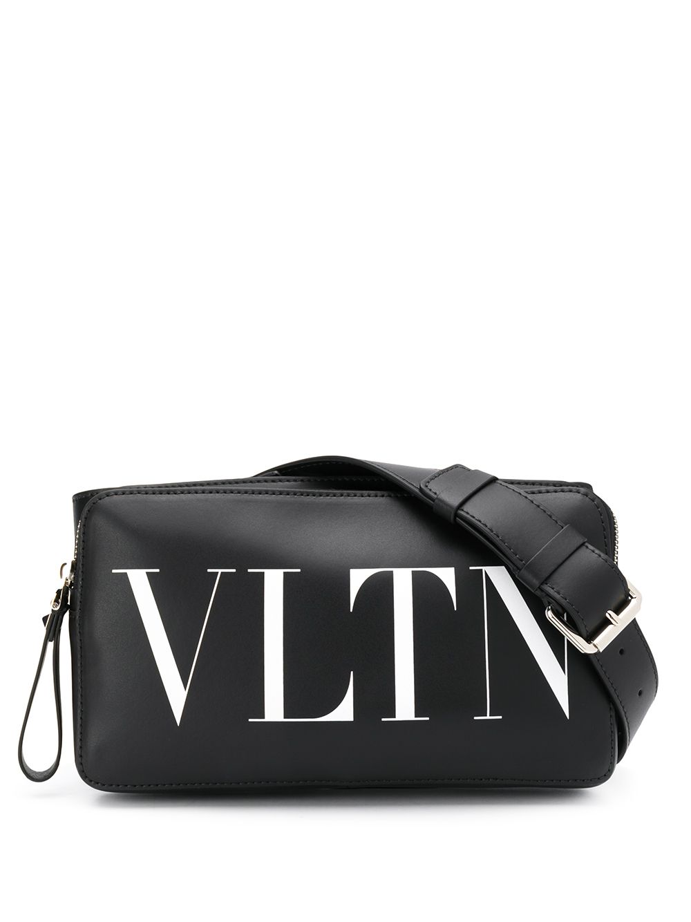 VALENTINO GARAVANI 5Y2B0719WJW0NI