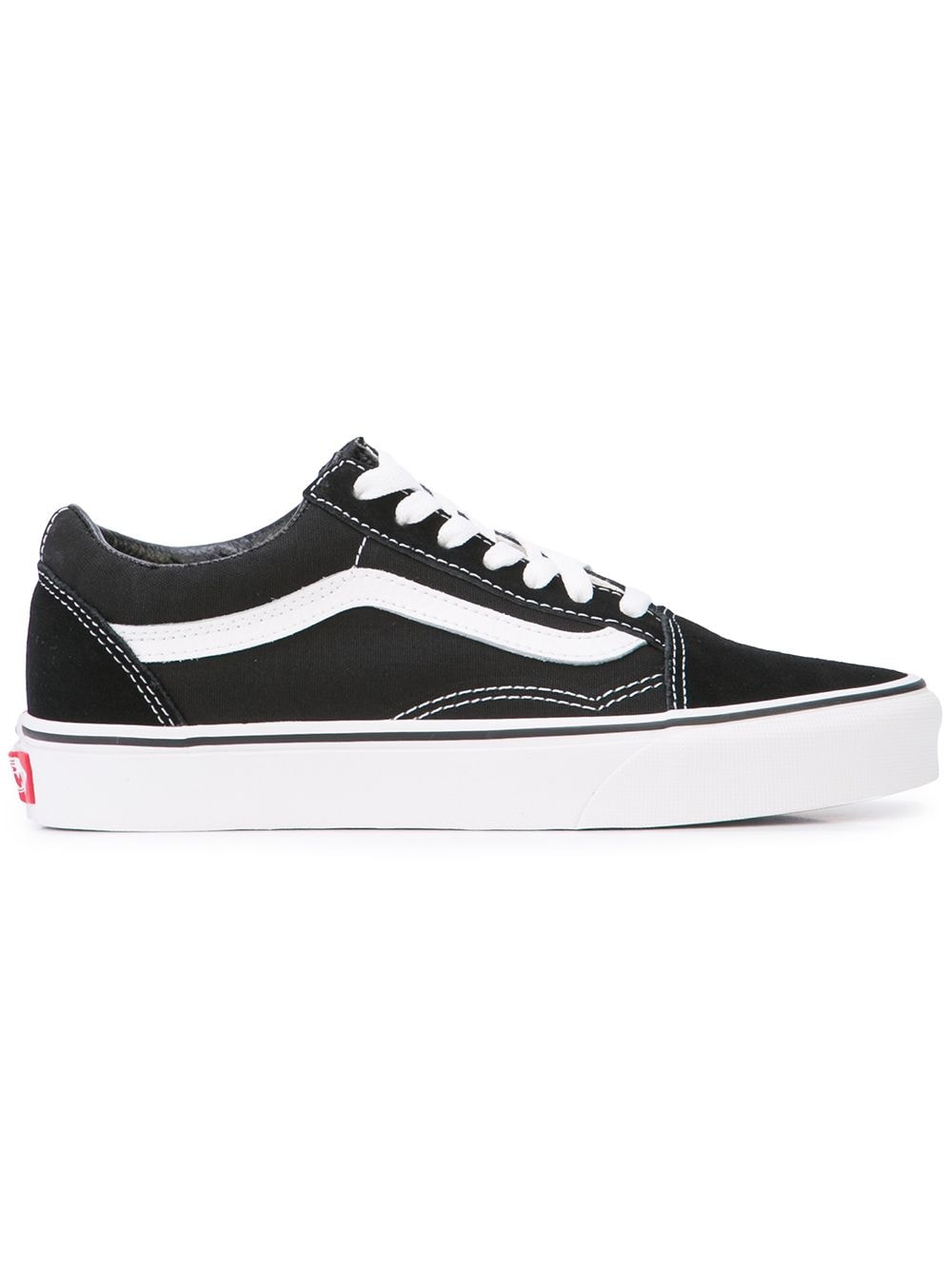 VANS VN000D3HY281