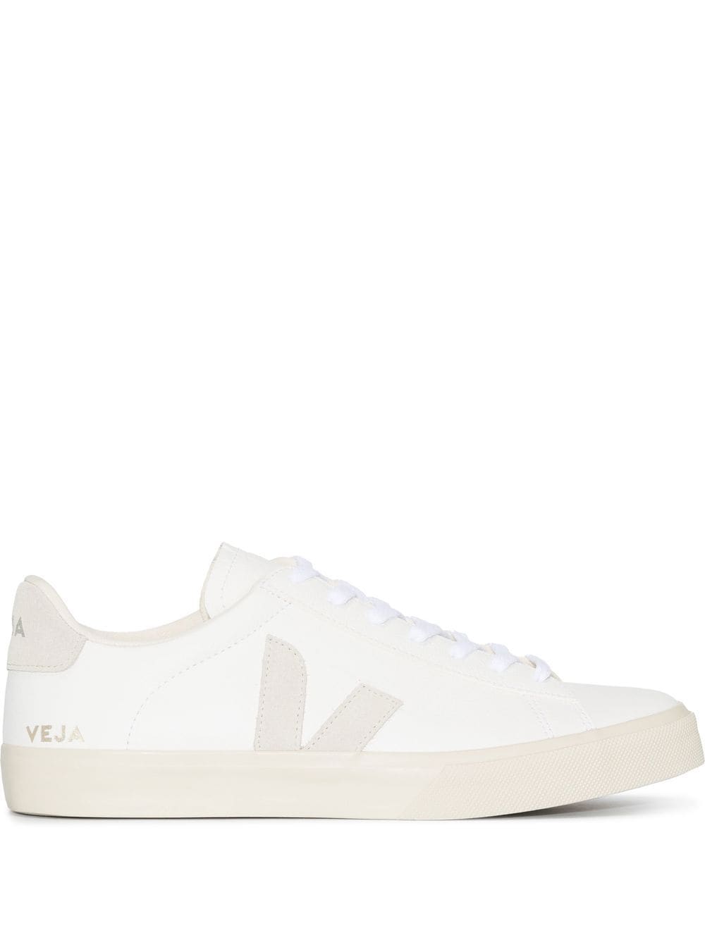 VEJA CP0502429WHITE-NATURAL