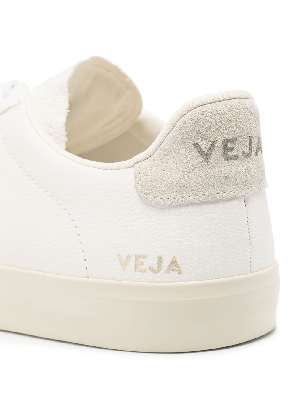 VEJA CP0502429WHITE-NATURAL