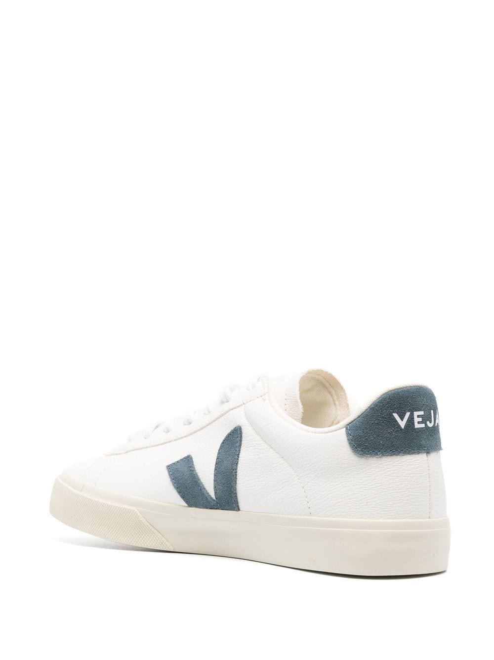 VEJA CP0503121EXT-WHT CALIFORNIA