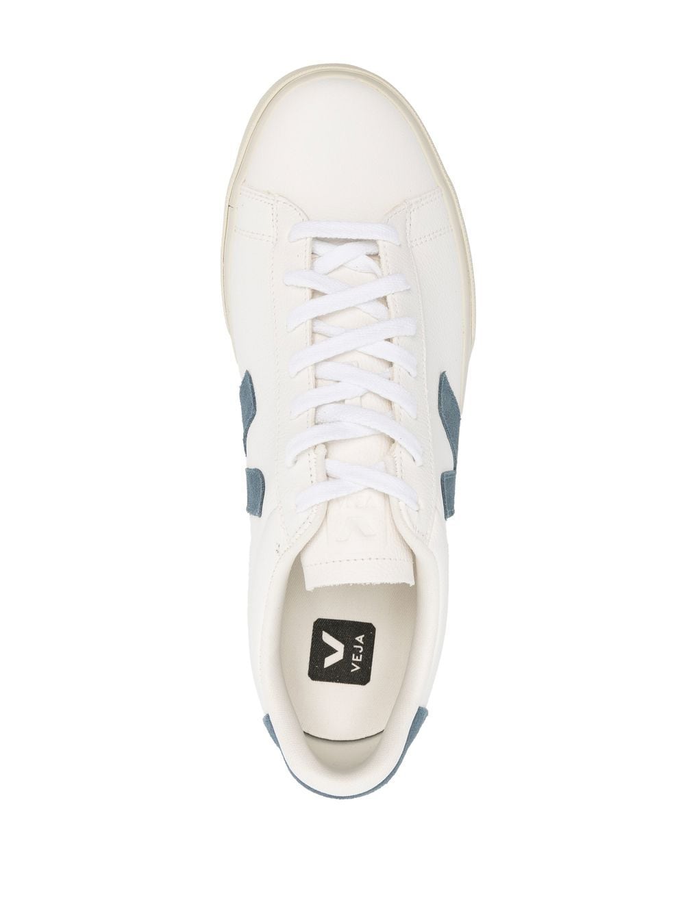 VEJA CP0503121EXT-WHT CALIFORNIA