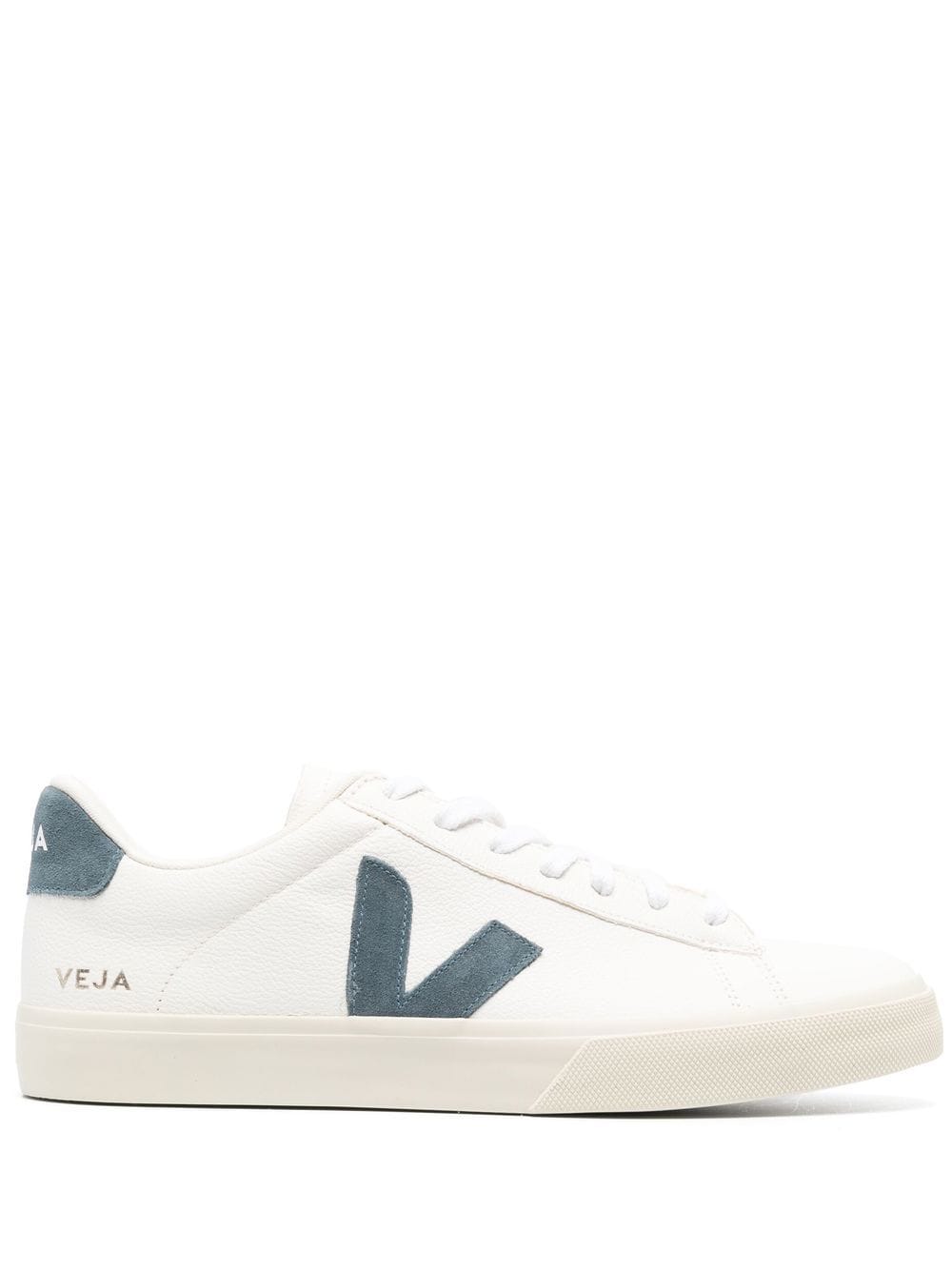 VEJA CP0503121EXT-WHT CALIFORNIA