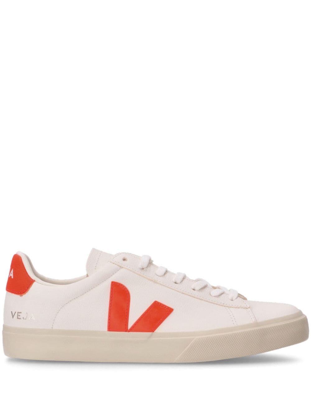 VEJA CP0503689.EX-WHITE ORANGE FLUO