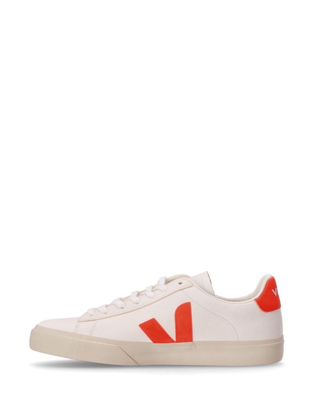 VEJA CP0503689.EX-WHITE ORANGE FLUO