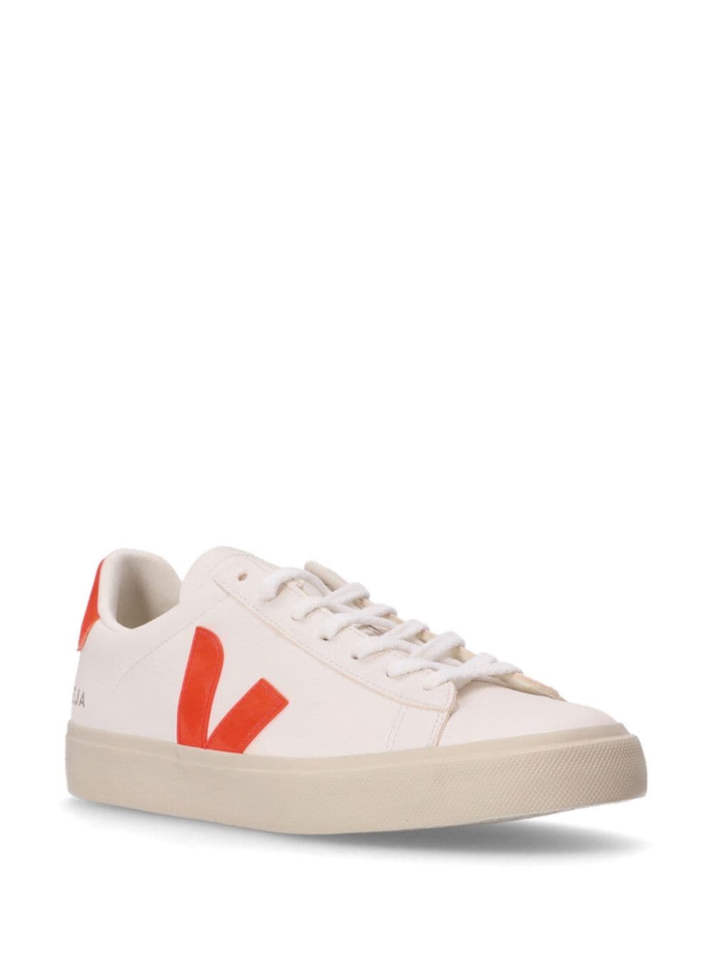 VEJA CP0503689.EX-WHITE ORANGE FLUO