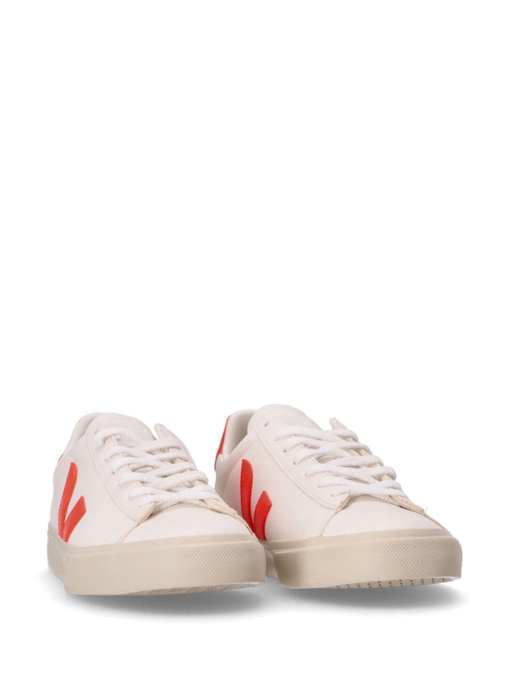 VEJA CP0503689.EX-WHITE ORANGE FLUO