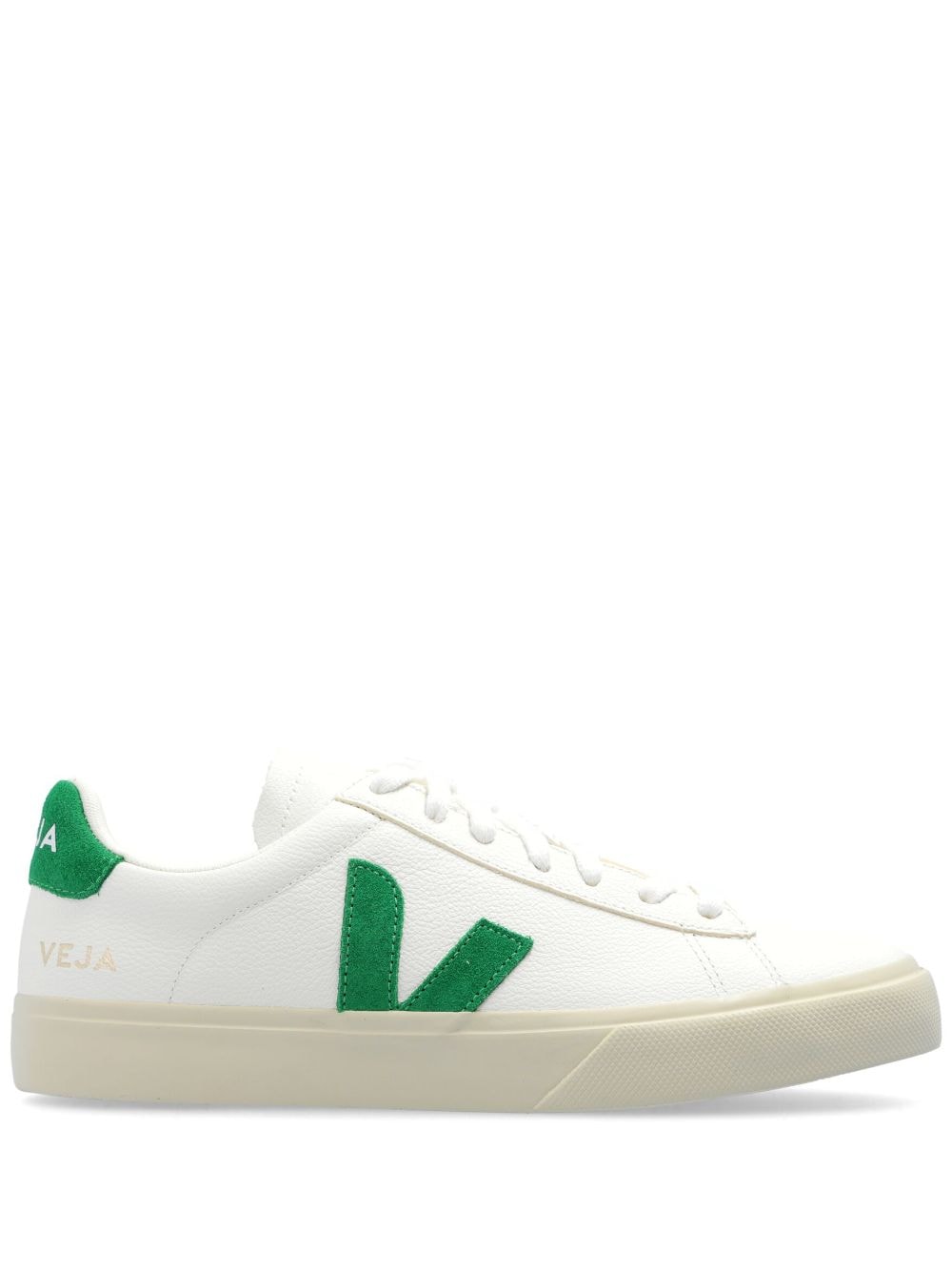 VEJA CP0503690.EX-WHITE EMERAUDE