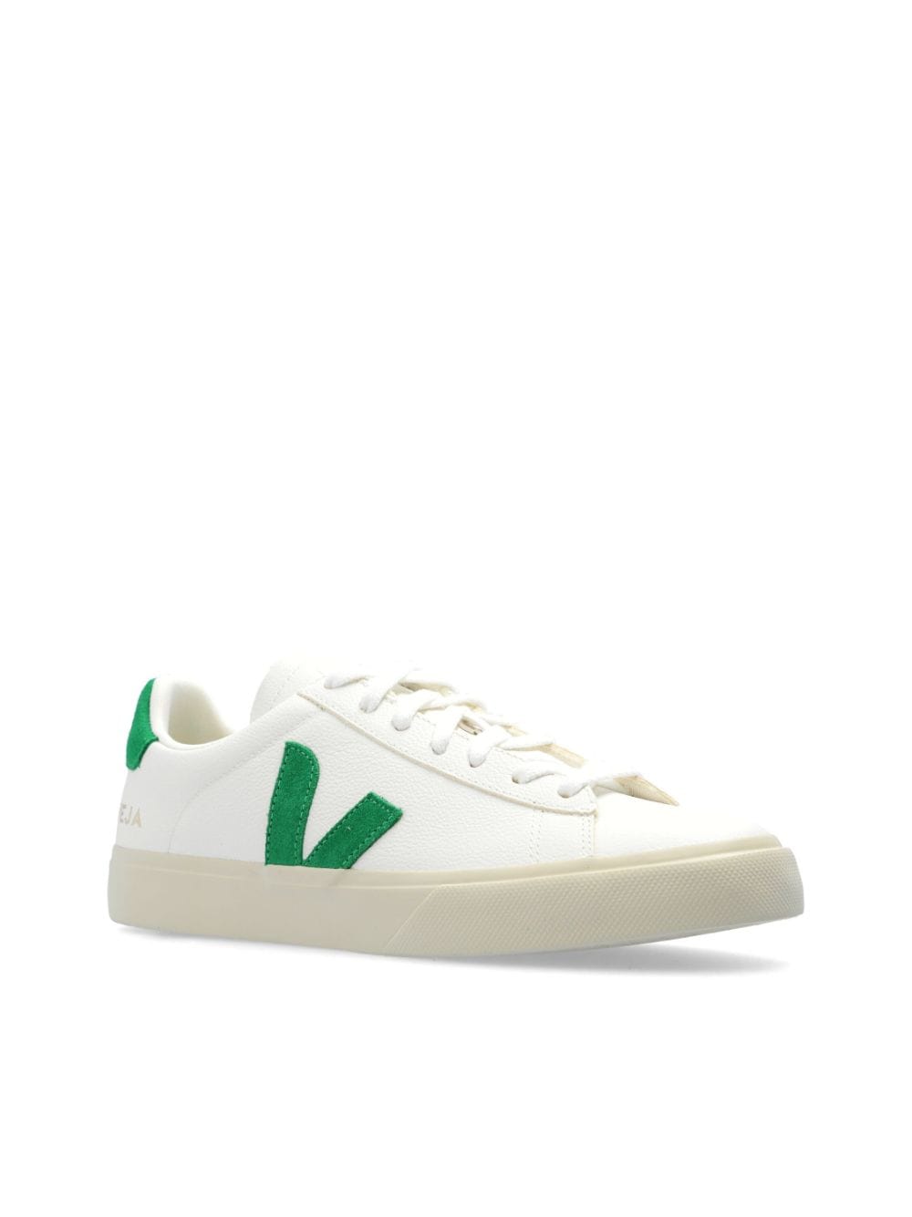 VEJA CP0503690.EX-WHITE EMERAUDE