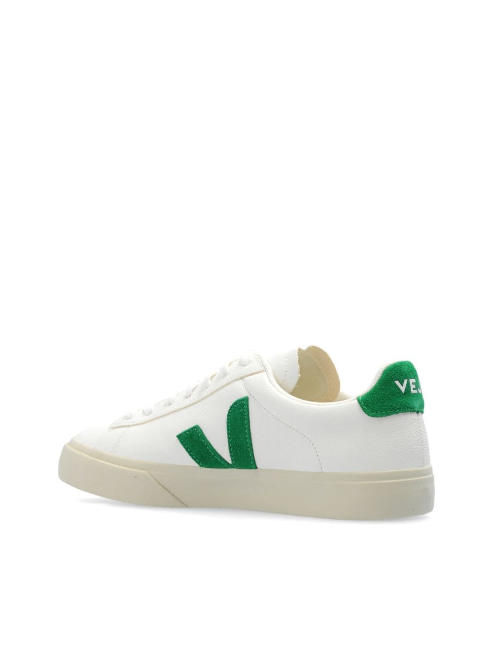 VEJA CP0503690.EX-WHITE EMERAUDE