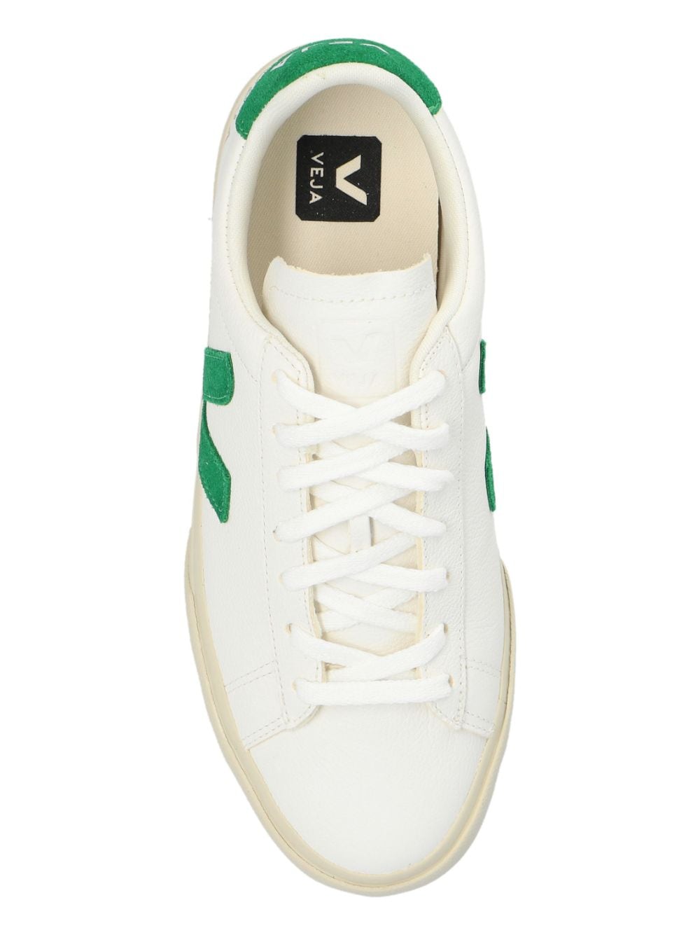 VEJA CP0503690.EX-WHITE EMERAUDE