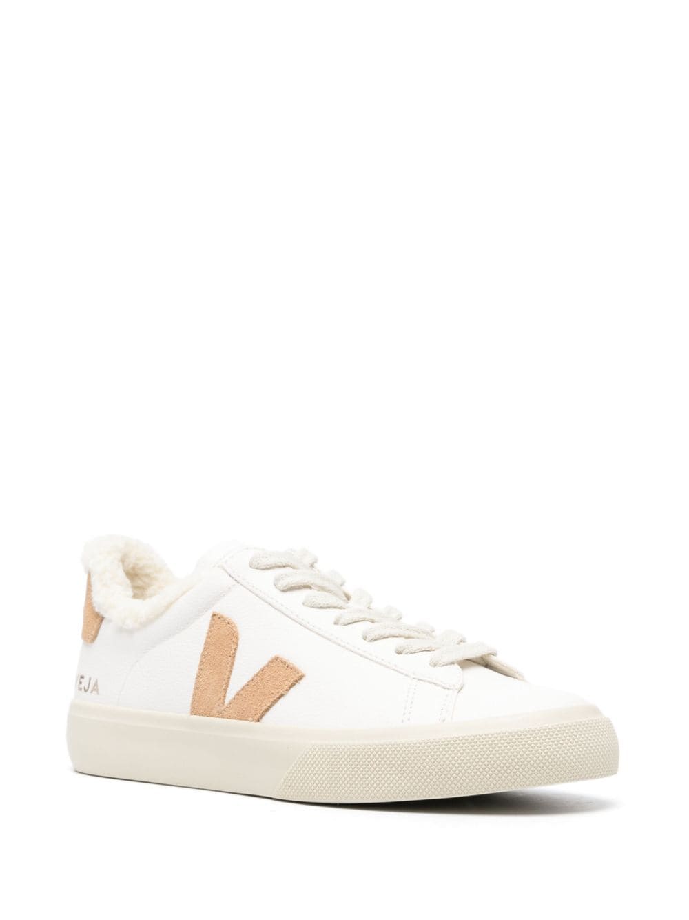 VEJA CW0503830EX WHTE DESERT